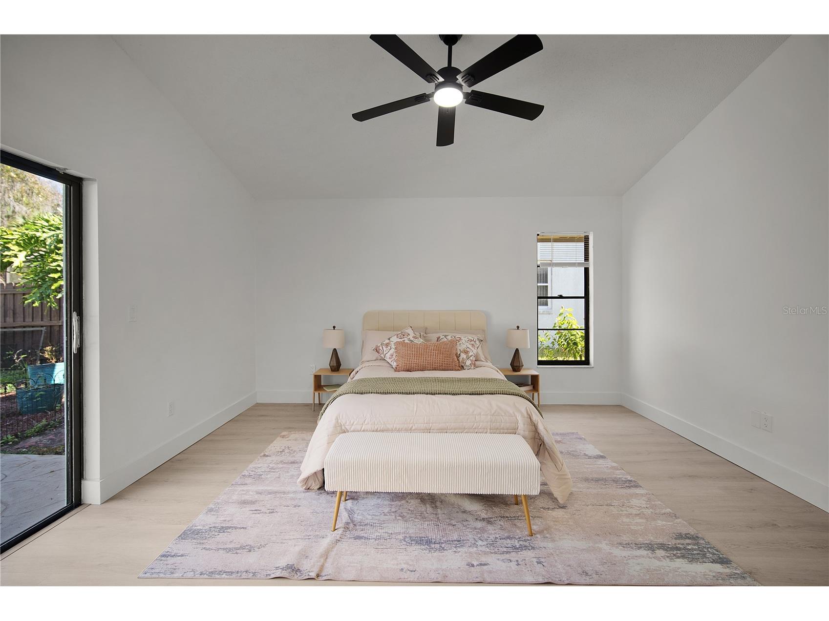 1178 Baltic Lane Winter Springs FL 32708 O6369106 image20