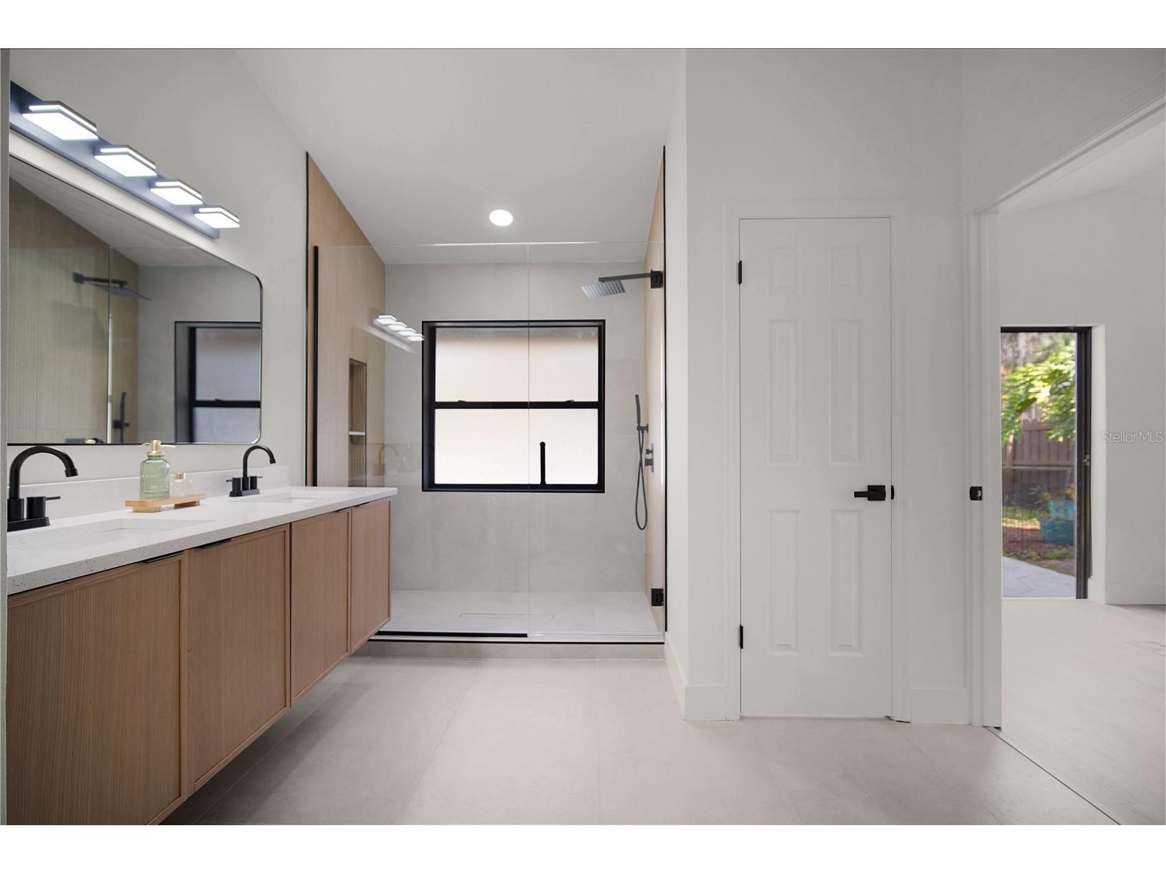 1178 Baltic Lane Winter Springs FL 32708 O6369106 image21