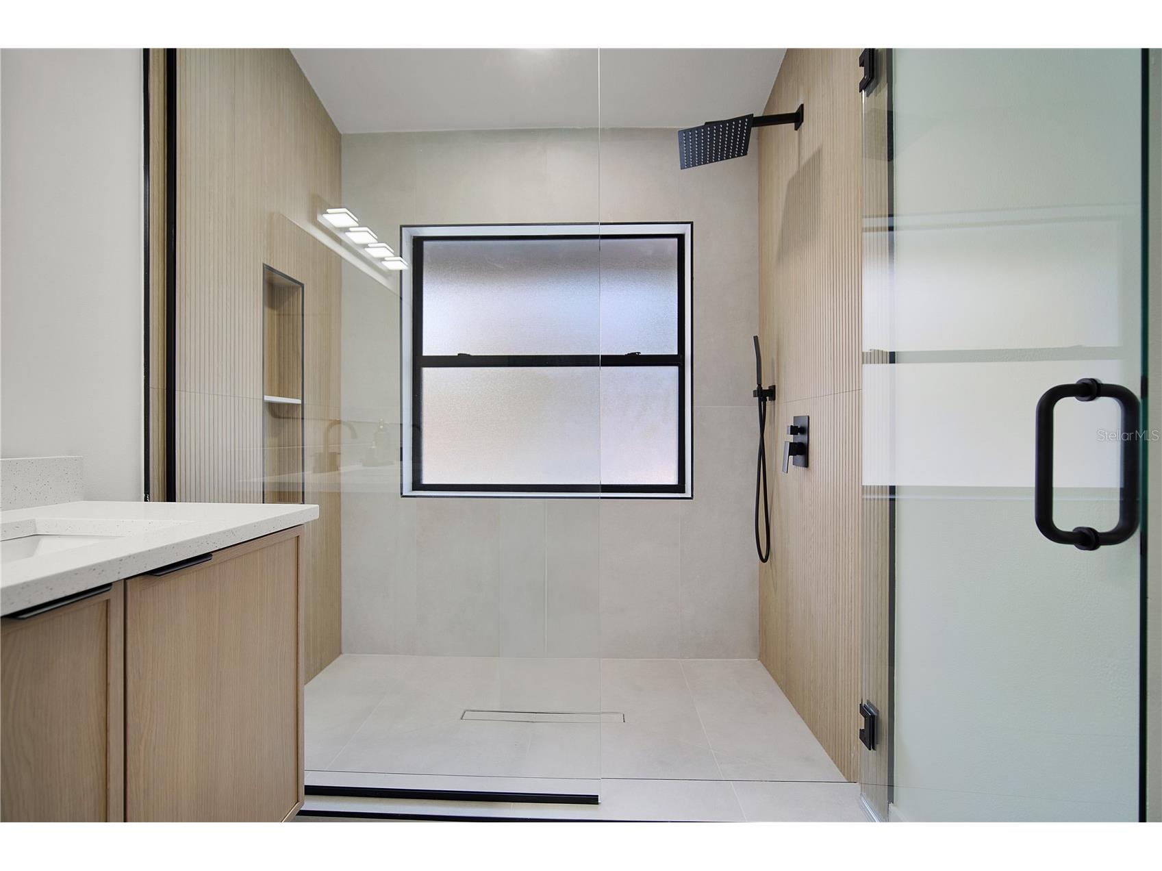 1178 Baltic Lane Winter Springs FL 32708 O6369106 image22