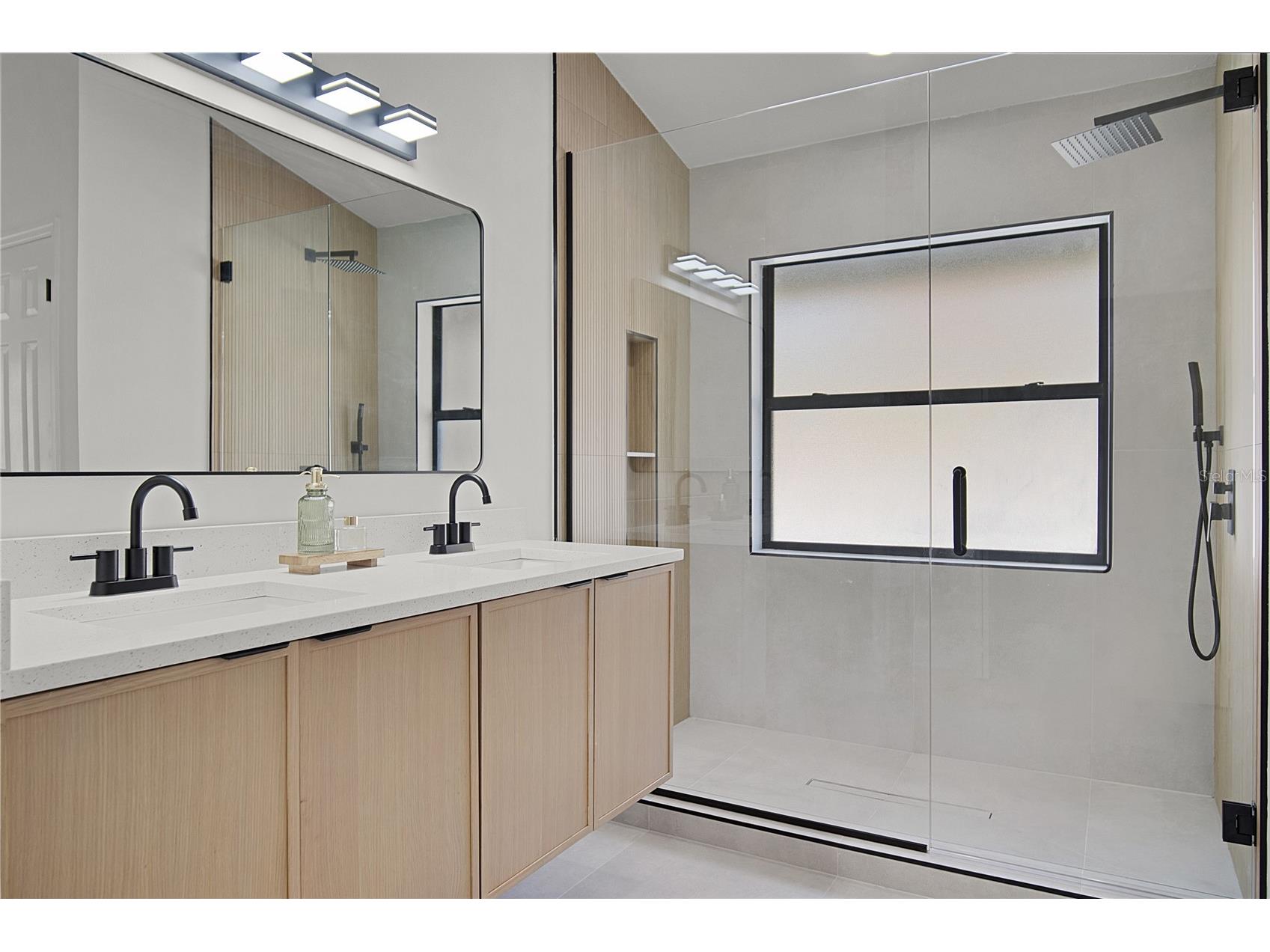 1178 Baltic Lane Winter Springs FL 32708 O6369106 image23