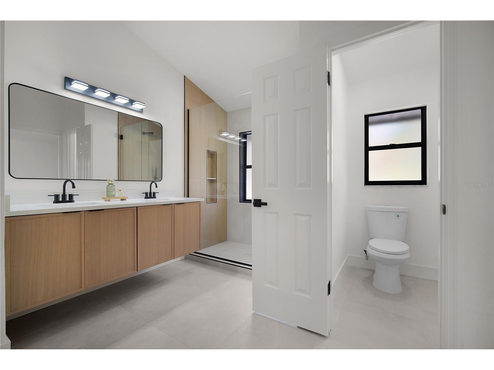 1178 Baltic Lane Winter Springs FL 32708 O6369106 image24