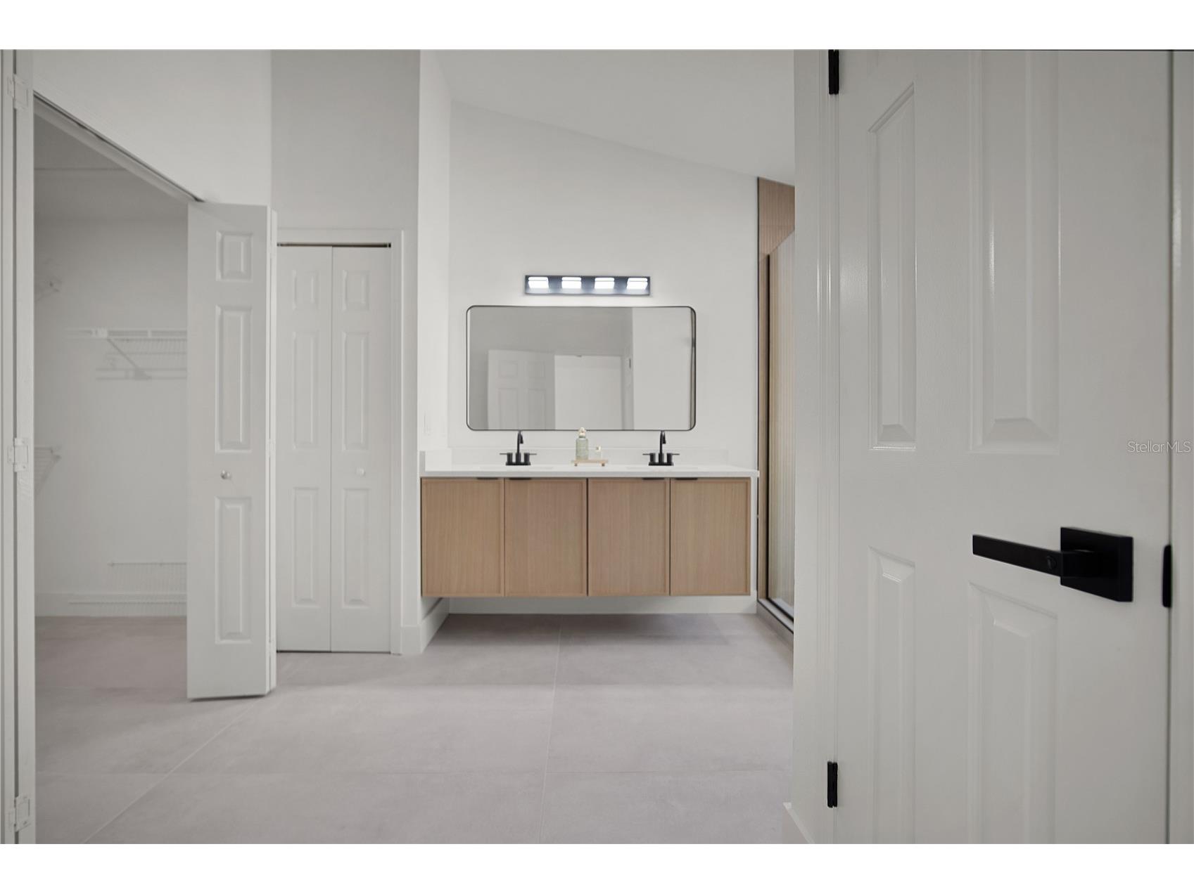 1178 Baltic Lane Winter Springs FL 32708 O6369106 image25