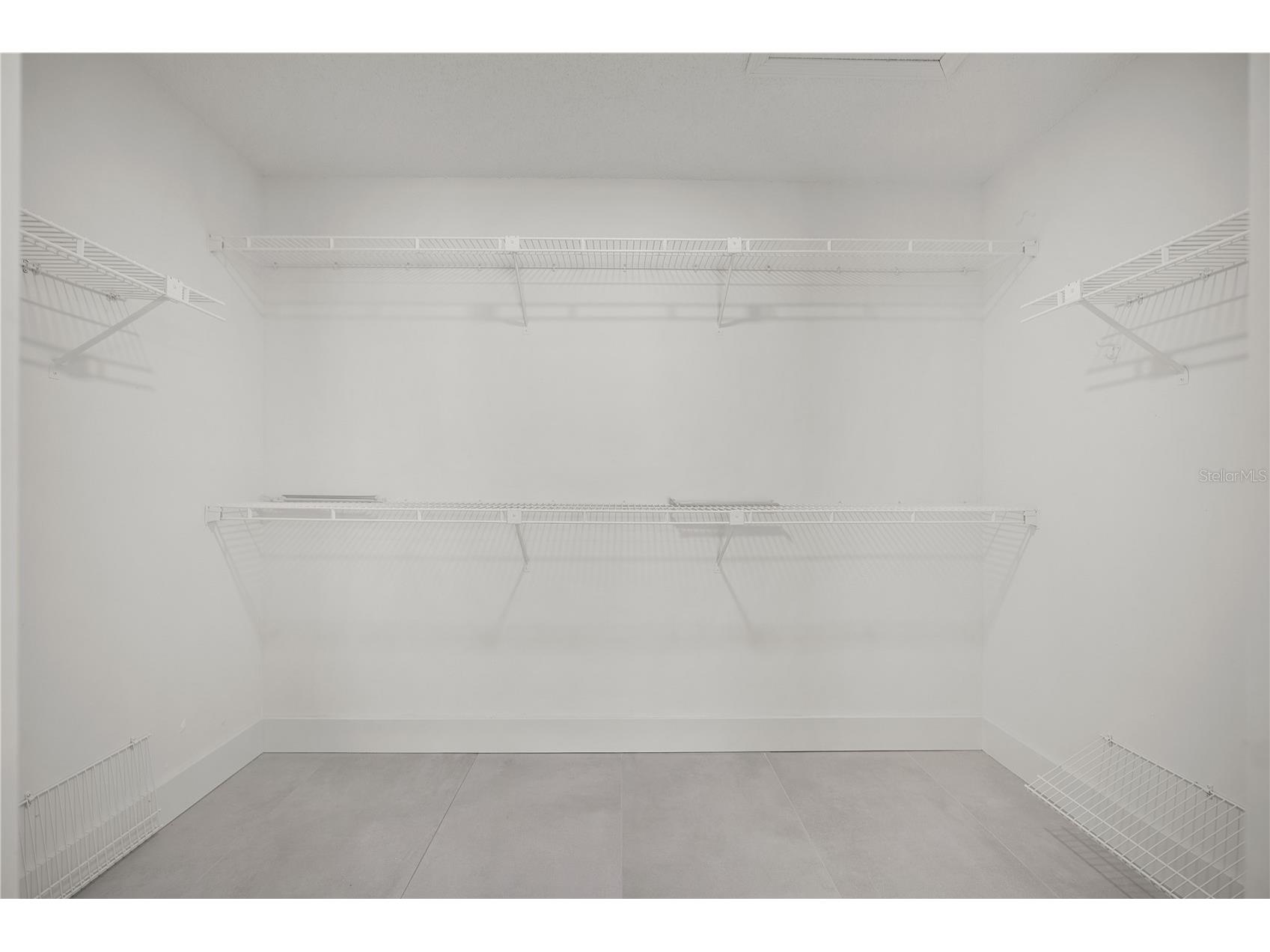 1178 Baltic Lane Winter Springs FL 32708 O6369106 image26