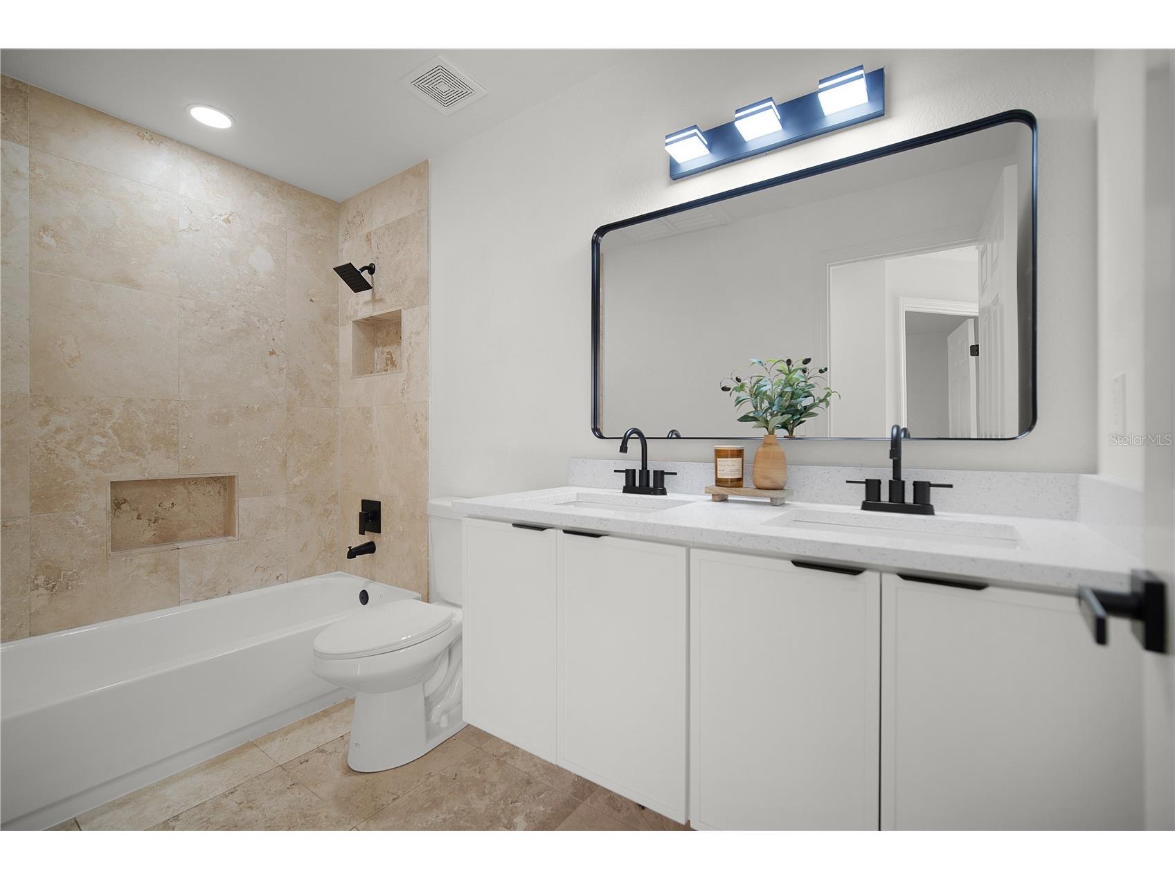 1178 Baltic Lane Winter Springs FL 32708 O6369106 image27