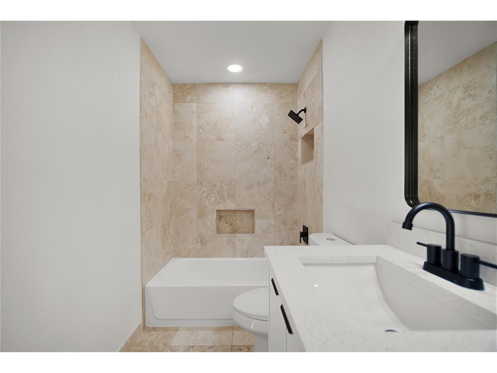 1178 Baltic Lane Winter Springs FL 32708 O6369106 image28