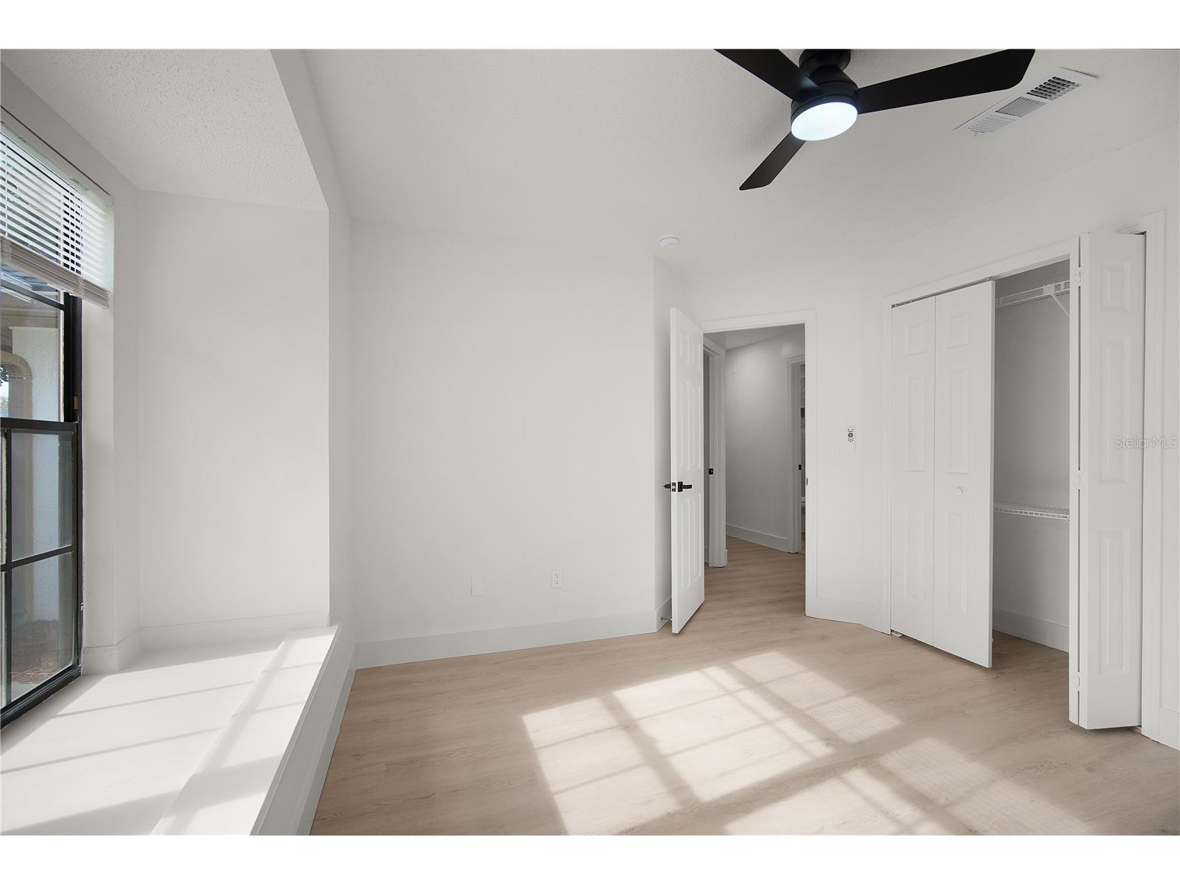 1178 Baltic Lane Winter Springs FL 32708 O6369106 image29