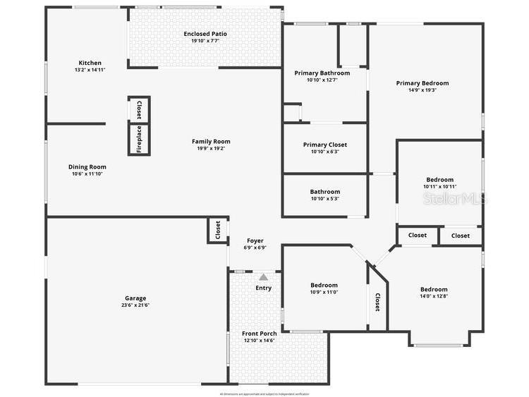 1178 Baltic Lane Winter Springs FL 32708 O6369106 image3