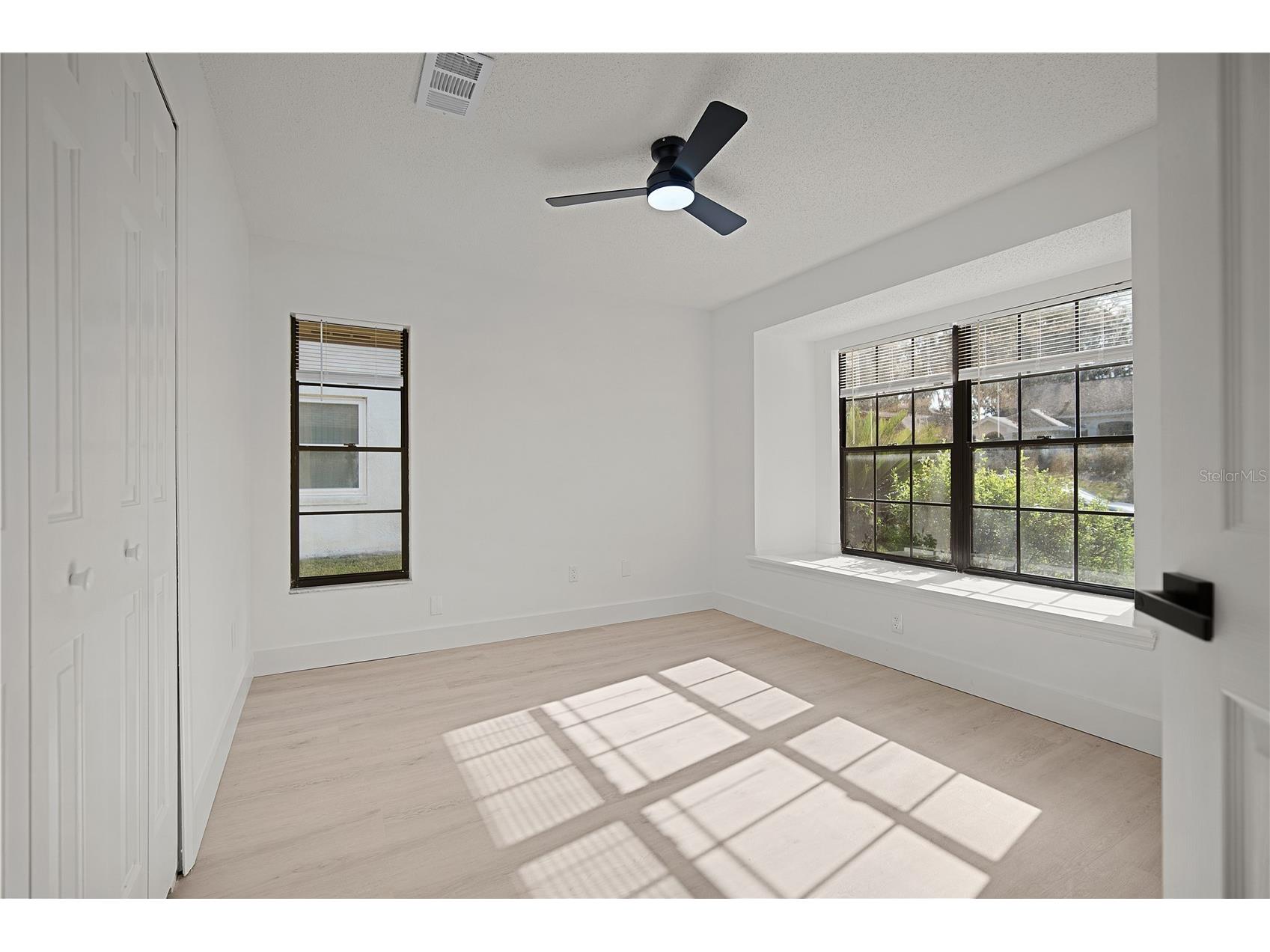 1178 Baltic Lane Winter Springs FL 32708 O6369106 image30