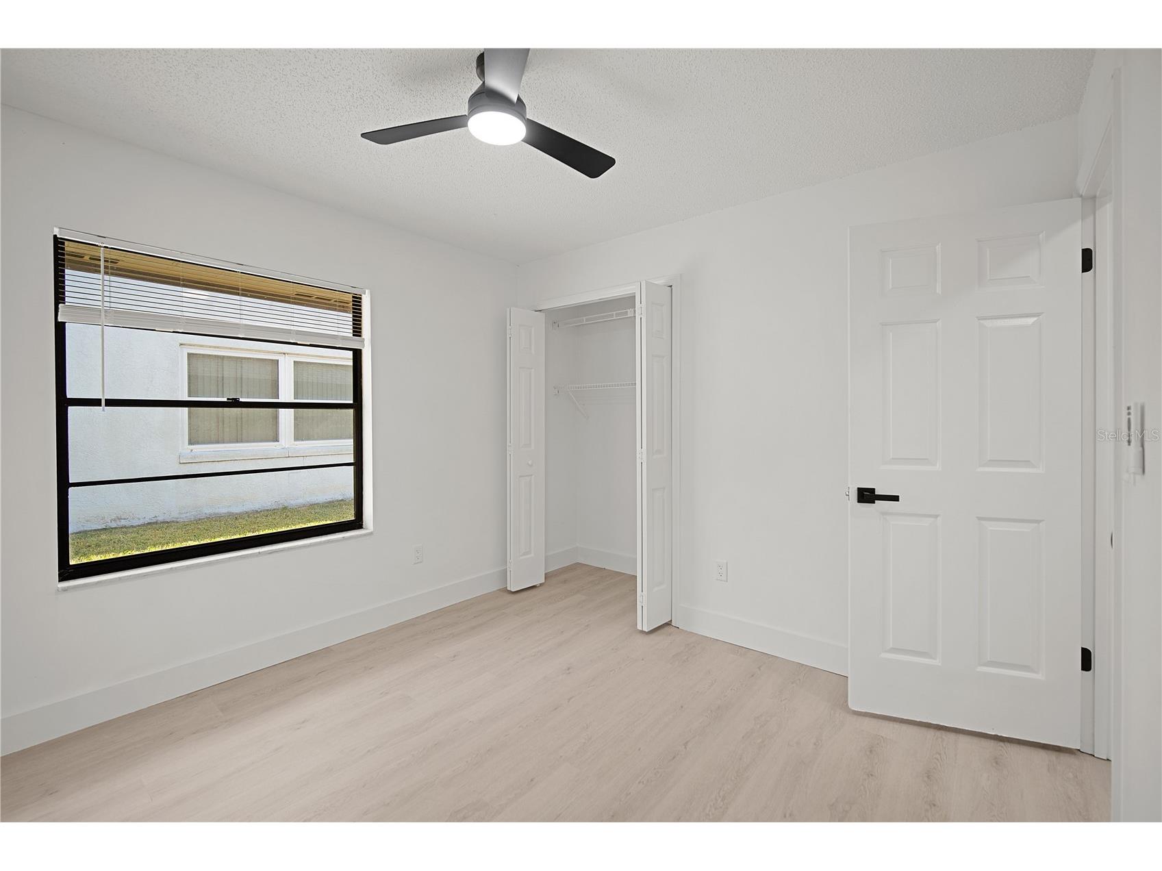 1178 Baltic Lane Winter Springs FL 32708 O6369106 image31