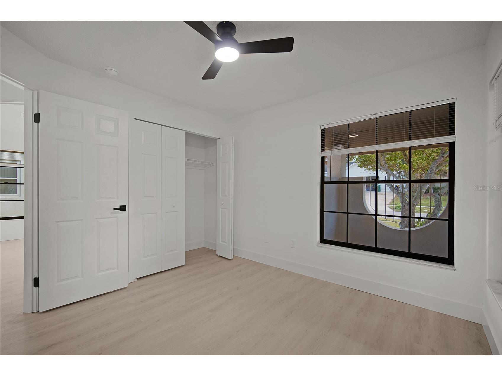 1178 Baltic Lane Winter Springs FL 32708 O6369106 image32