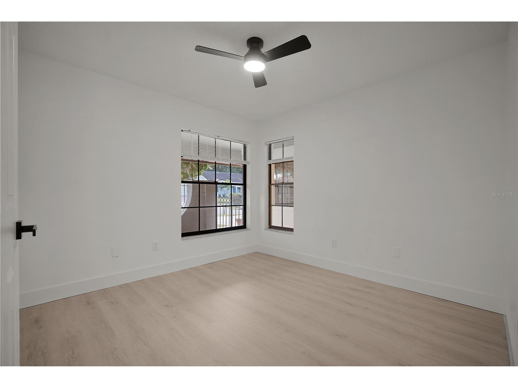 1178 Baltic Lane Winter Springs FL 32708 O6369106 image33