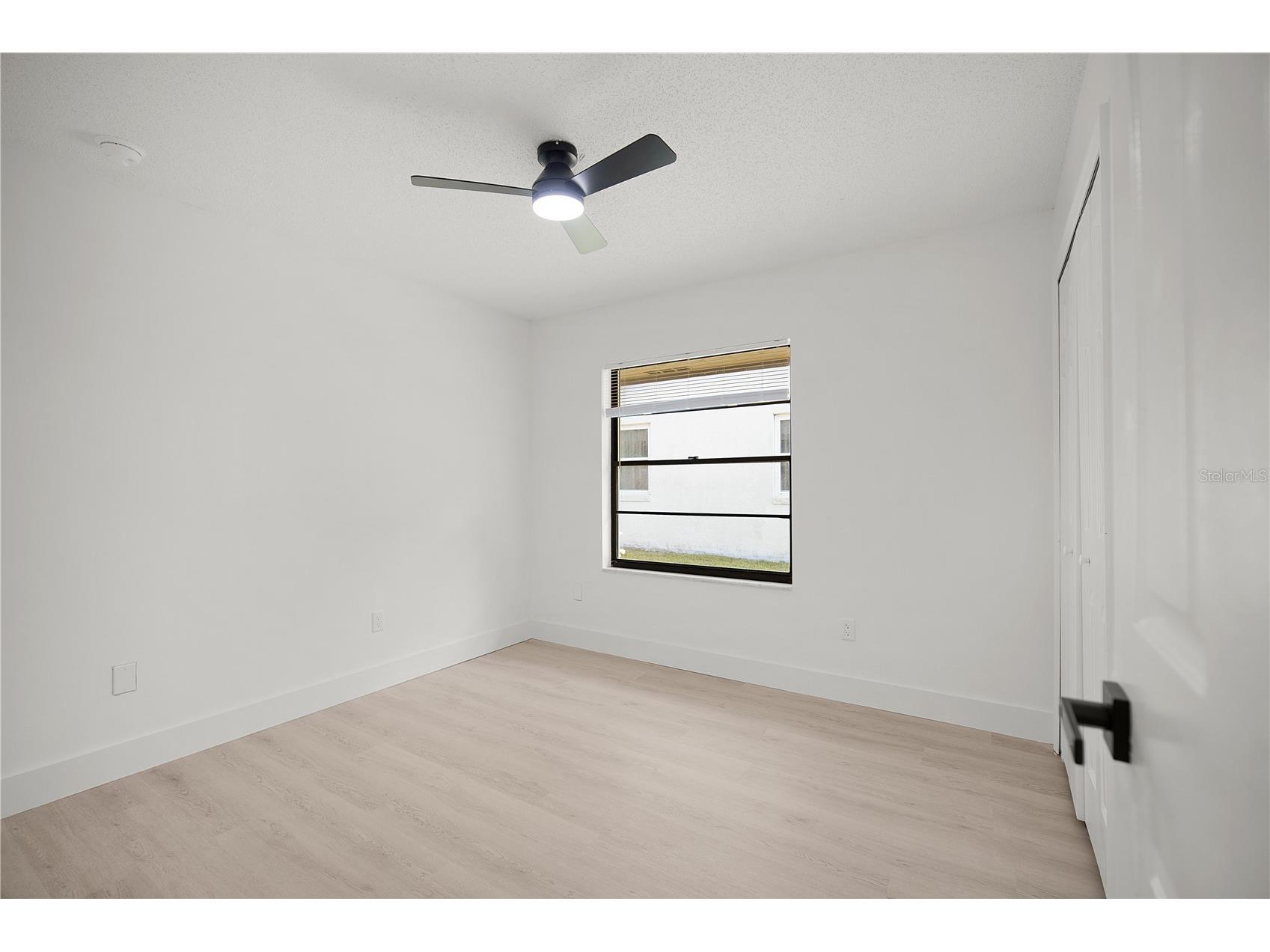 1178 Baltic Lane Winter Springs FL 32708 O6369106 image34