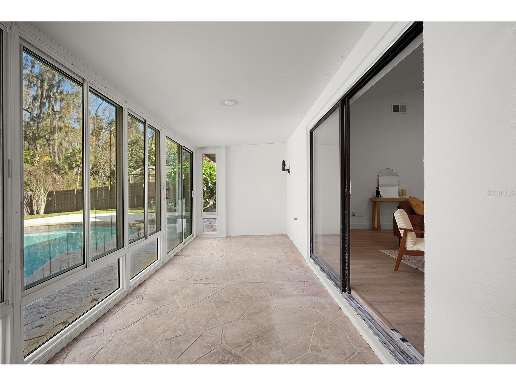 1178 Baltic Lane Winter Springs FL 32708 O6369106 image35