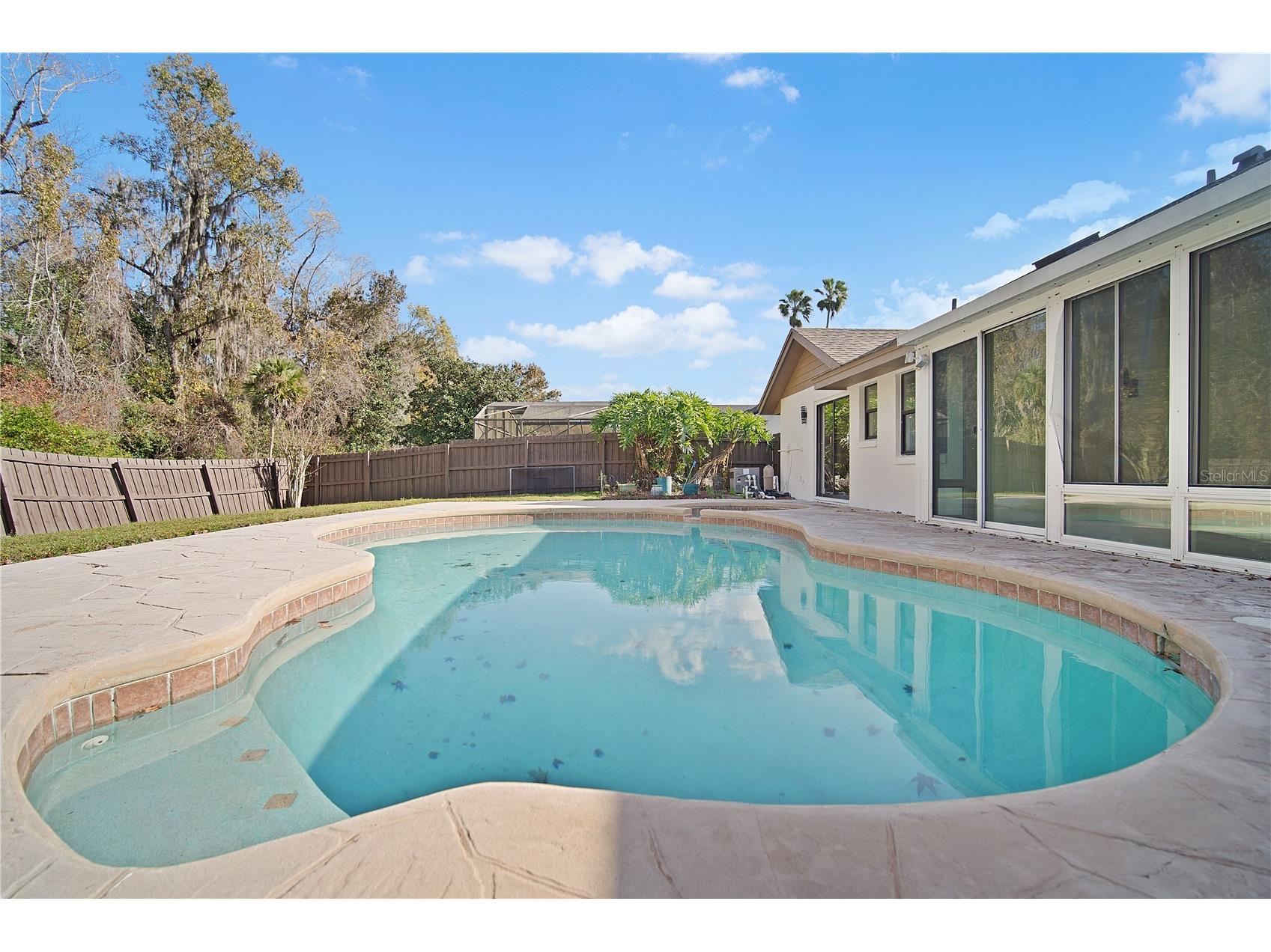 1178 Baltic Lane Winter Springs FL 32708 O6369106 image36