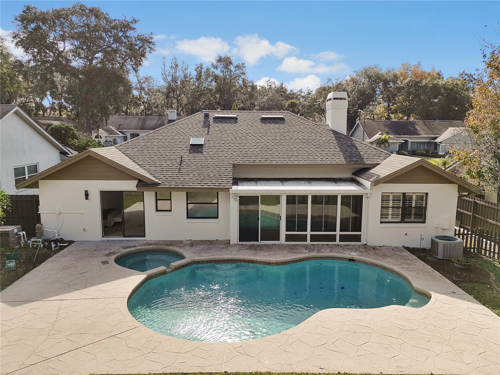 1178 Baltic Lane Winter Springs FL 32708 O6369106 image37