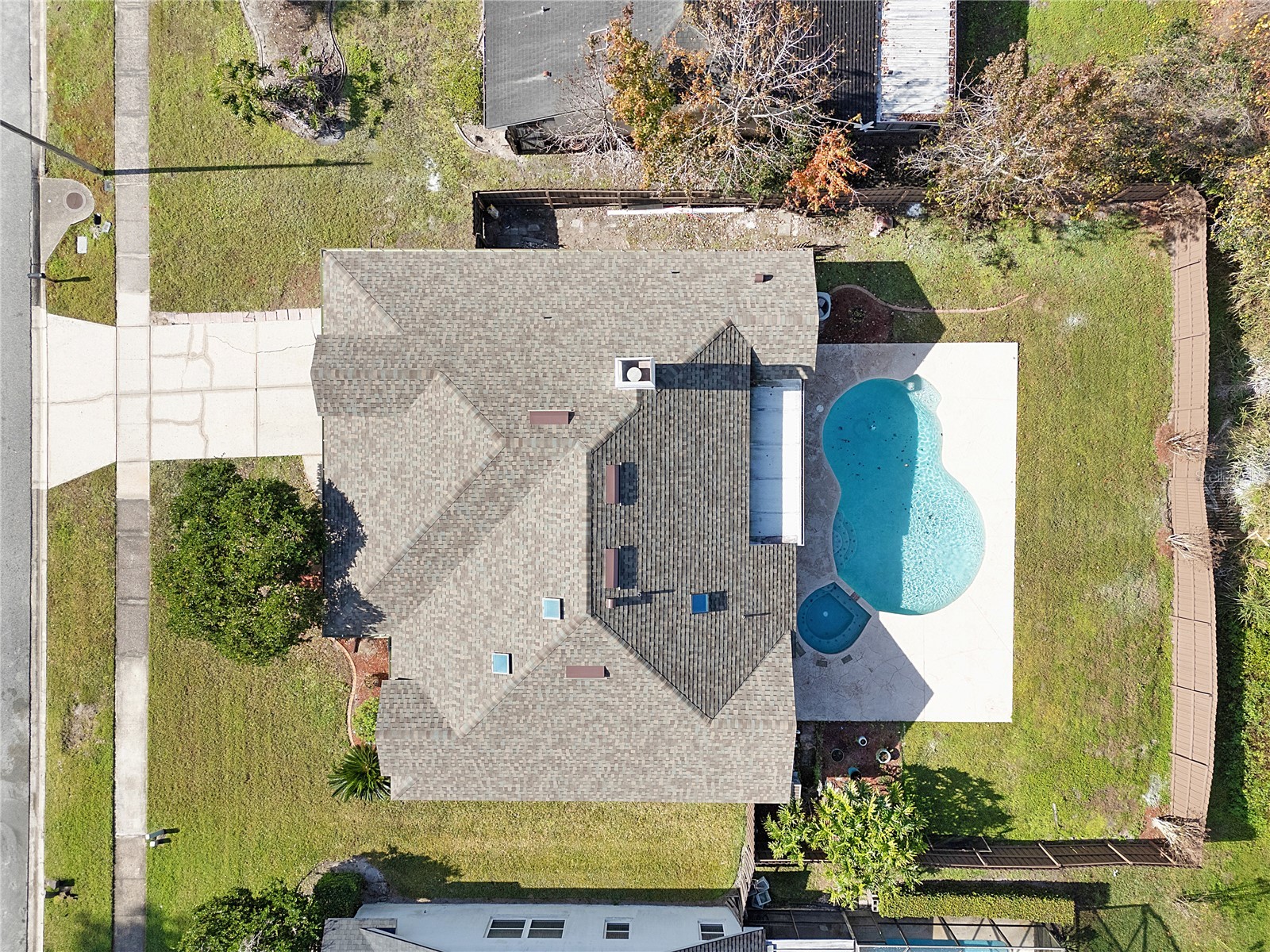 1178 Baltic Lane Winter Springs FL 32708 O6369106 image38