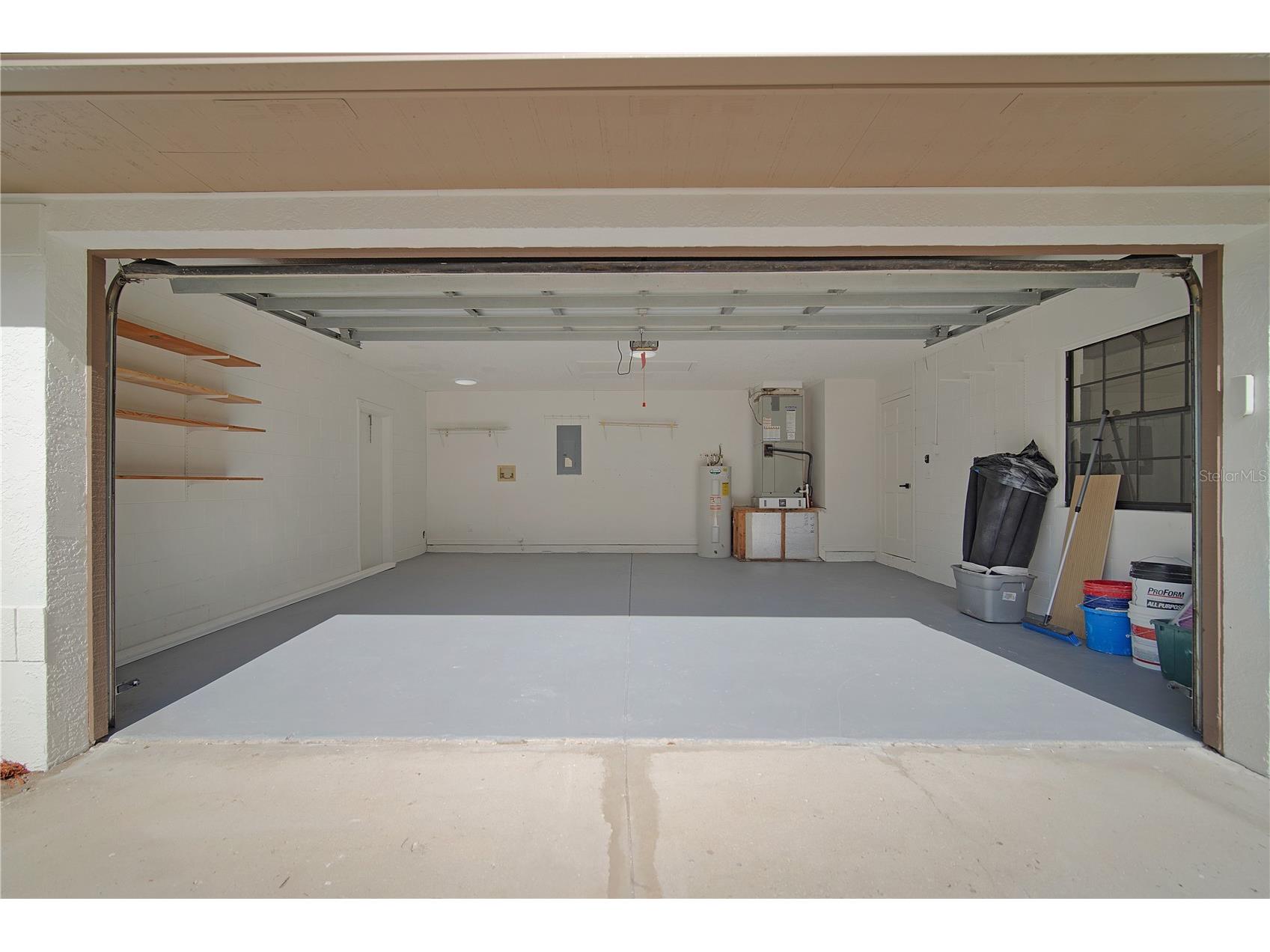 1178 Baltic Lane Winter Springs FL 32708 O6369106 image39