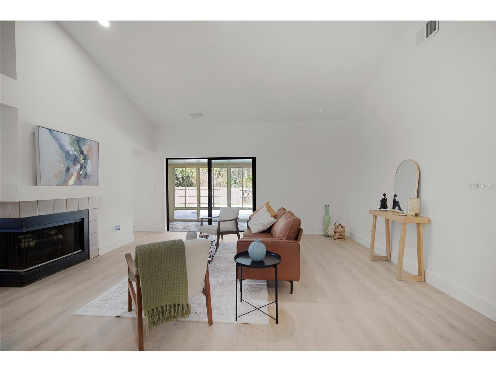 1178 Baltic Lane Winter Springs FL 32708 O6369106 image4