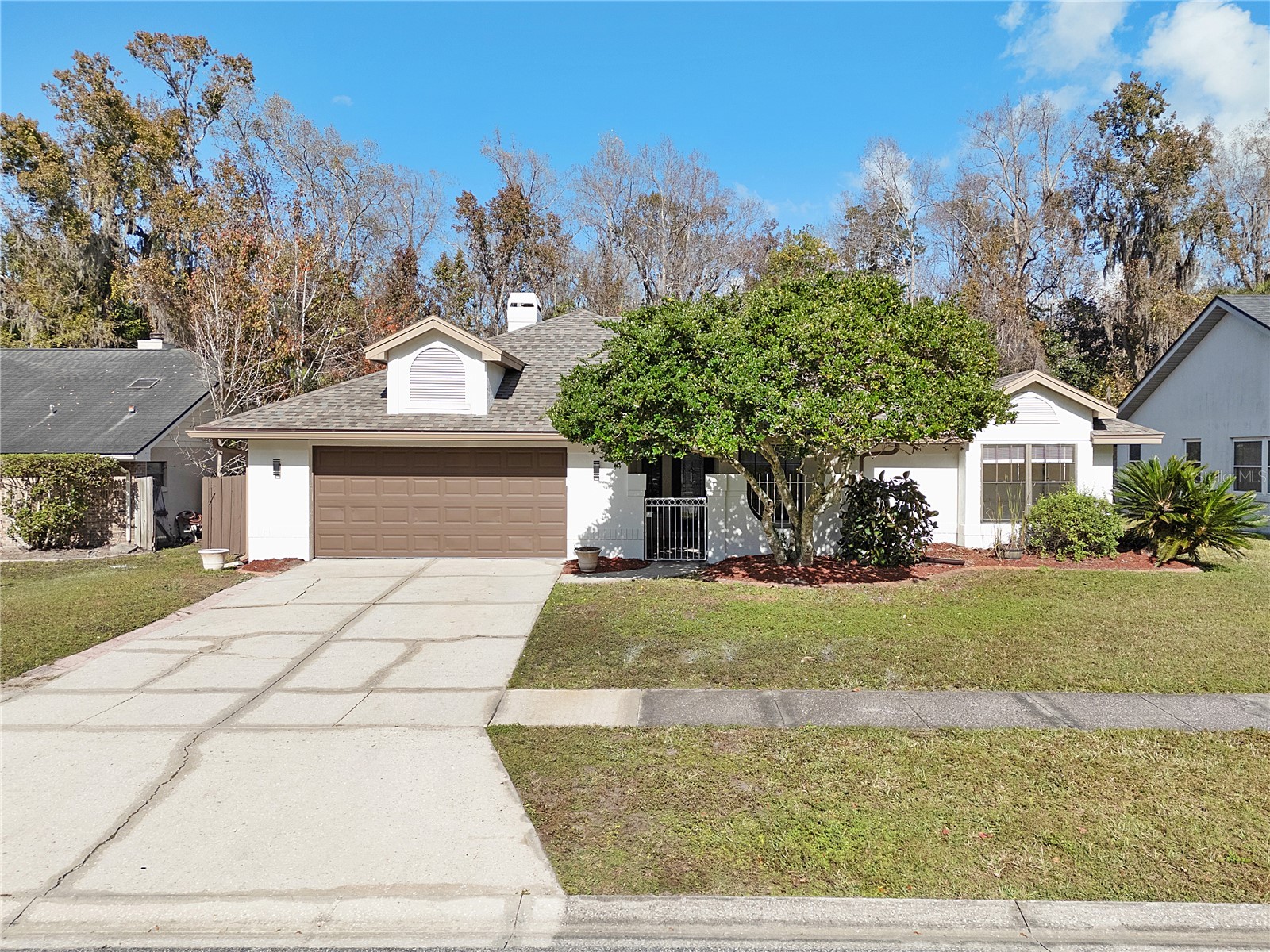 1178 Baltic Lane Winter Springs FL 32708 O6369106 image41