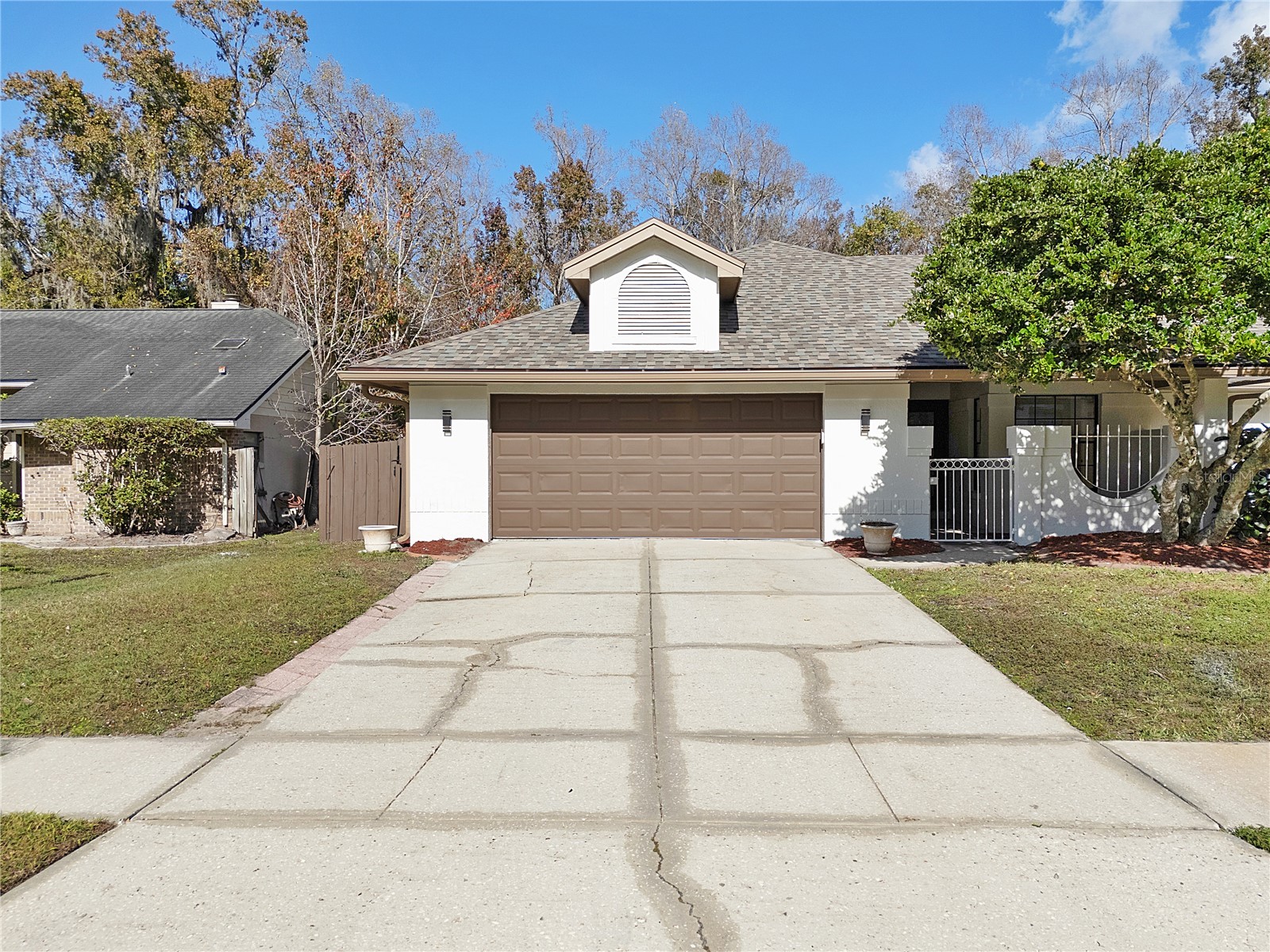 1178 Baltic Lane Winter Springs FL 32708 O6369106 image43