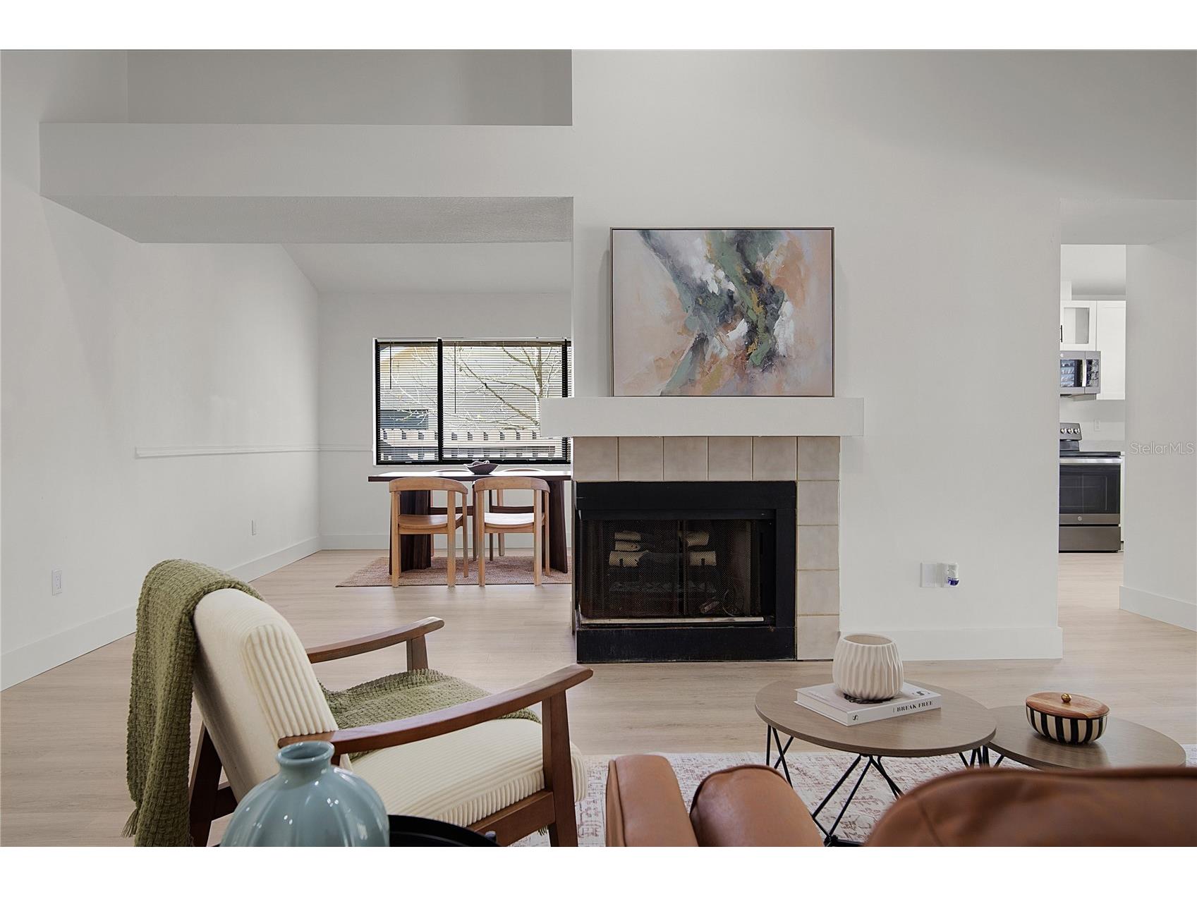 1178 Baltic Lane Winter Springs FL 32708 O6369106 image5