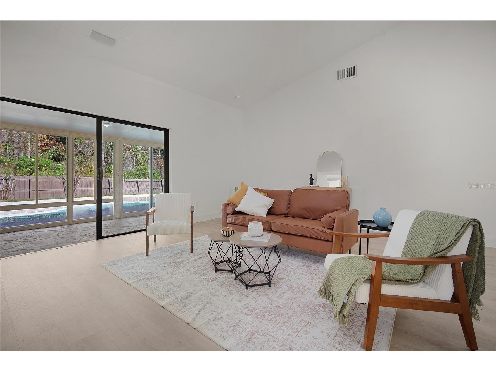 1178 Baltic Lane Winter Springs FL 32708 O6369106 image6