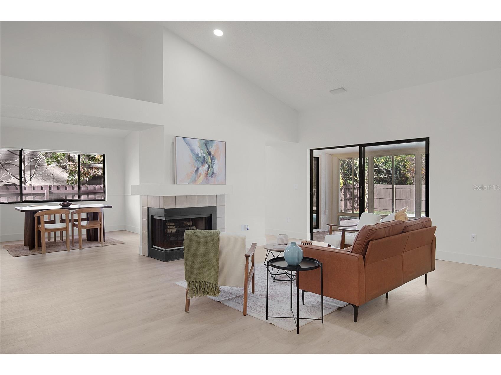 1178 Baltic Lane Winter Springs FL 32708 O6369106 image7