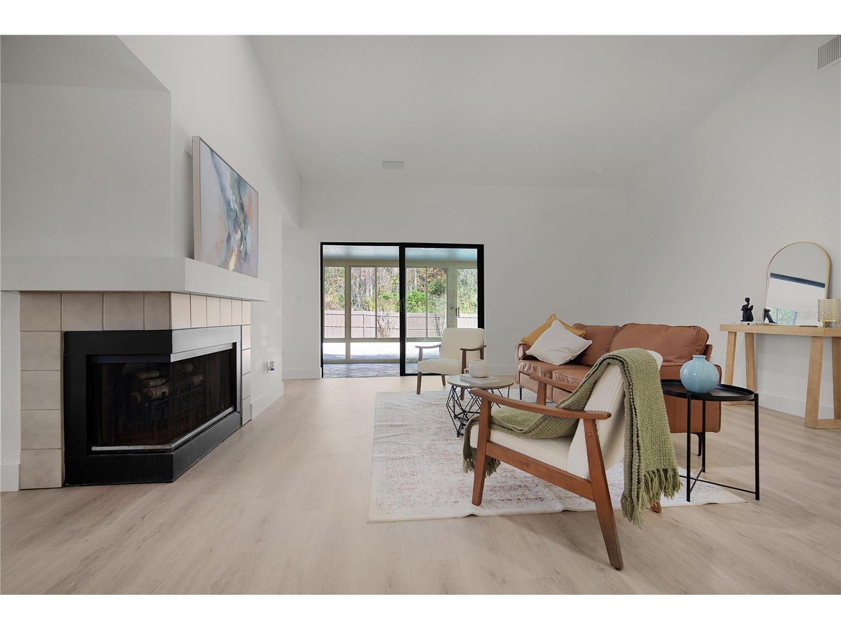 1178 Baltic Lane Winter Springs FL 32708 O6369106 image8