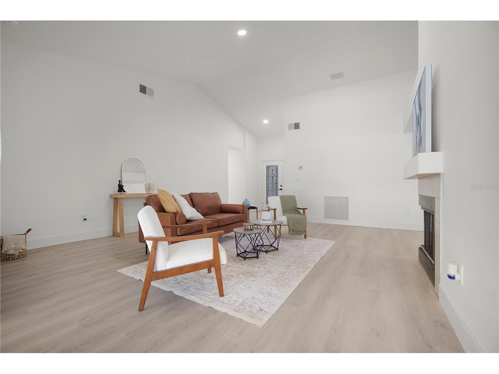 1178 Baltic Lane Winter Springs FL 32708 O6369106 image9