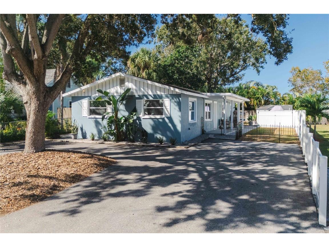 1178 Bass Boulevard Dunedin FL 34698 TB8447037 image1