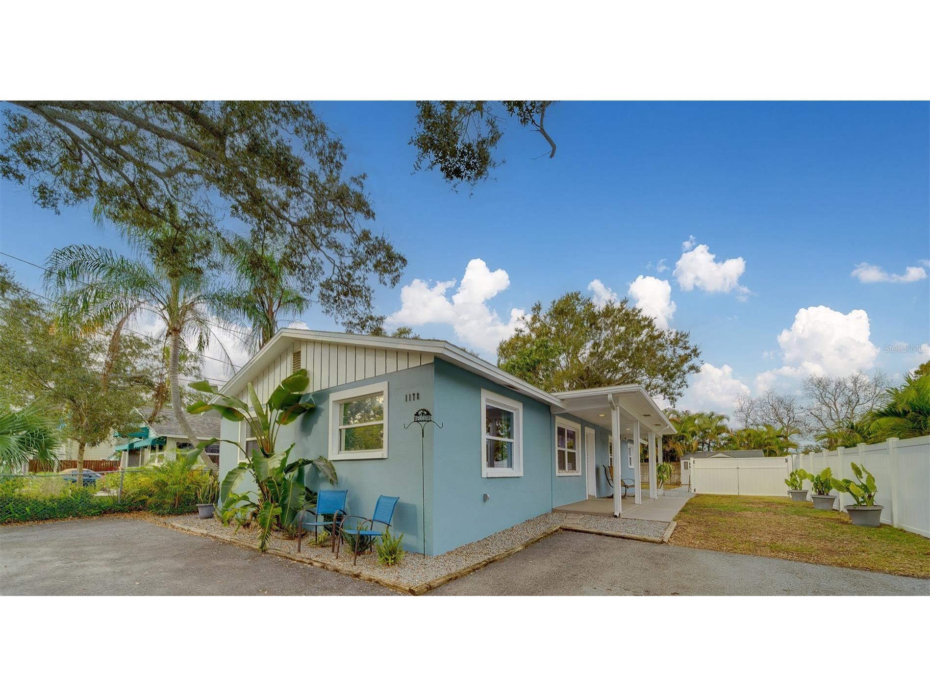 1178 Bass Boulevard Dunedin FL 34698 TB8465599 image1