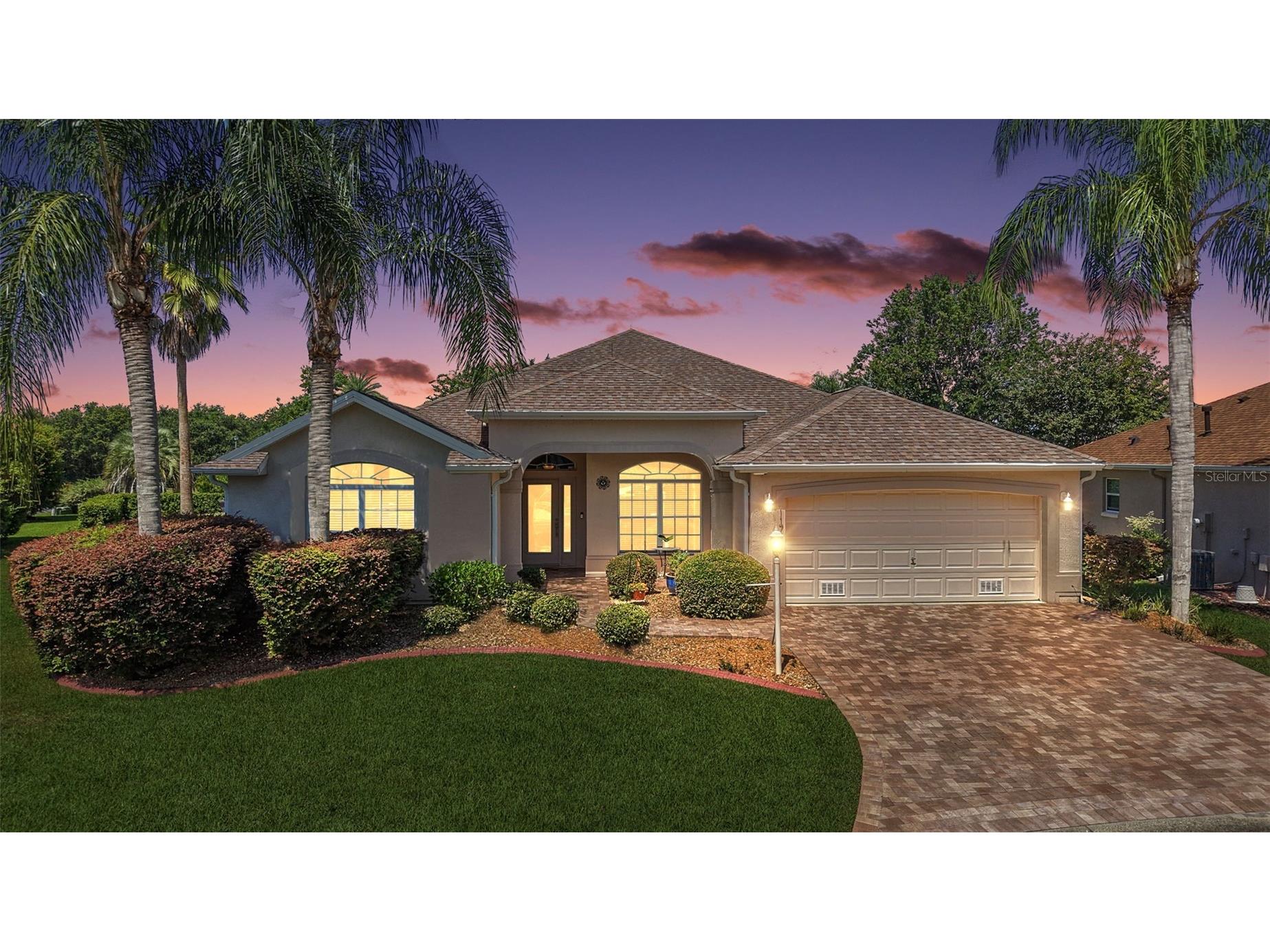 1178 Bethune Way The Villages FL 32162 G5100369 image1