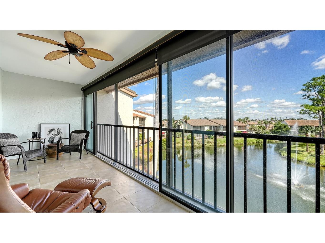 1178 Bird Bay Way #307 Venice FL 34285 A4670067 image10