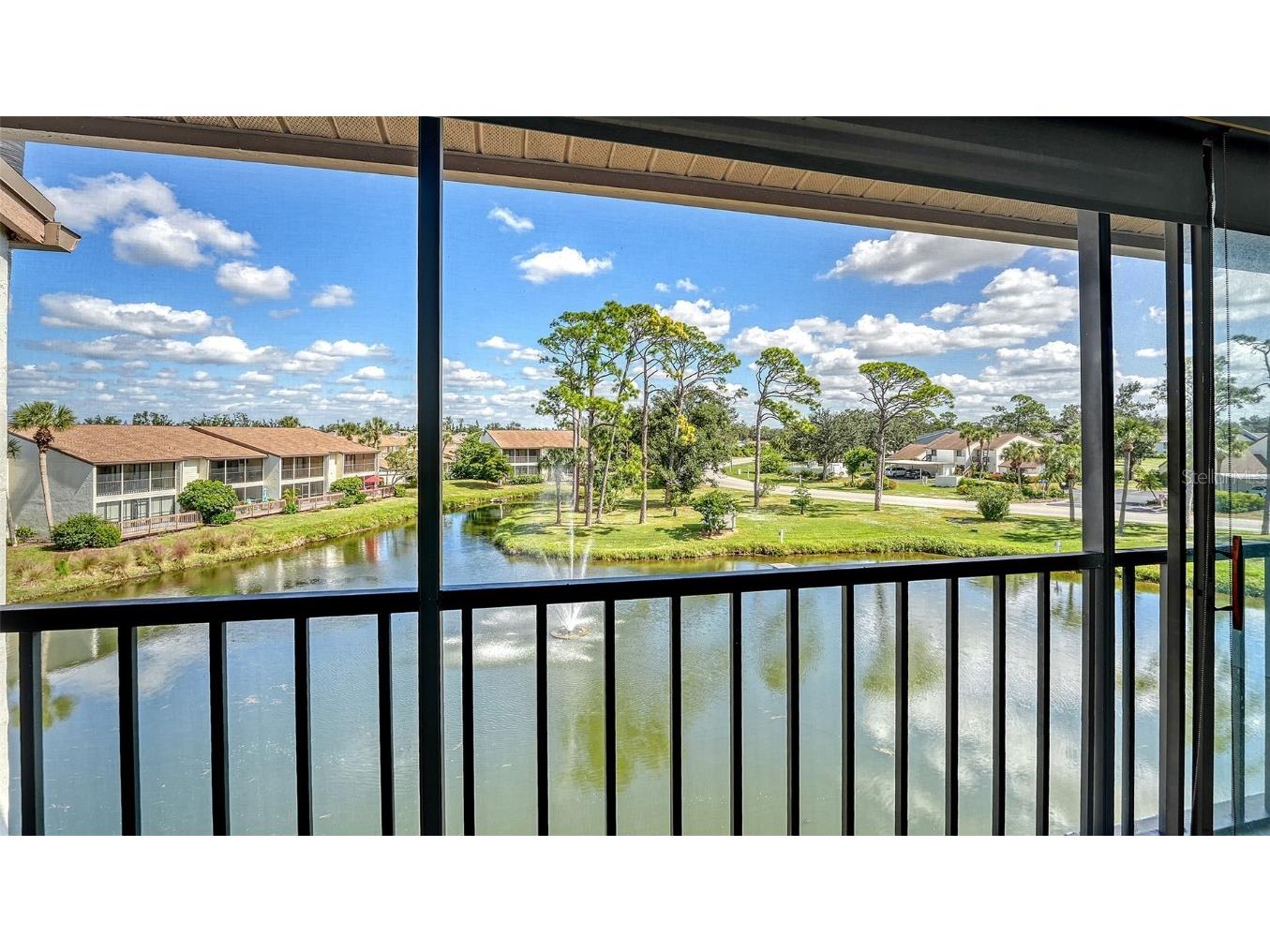 1178 Bird Bay Way #307 Venice FL 34285 A4670067 image11