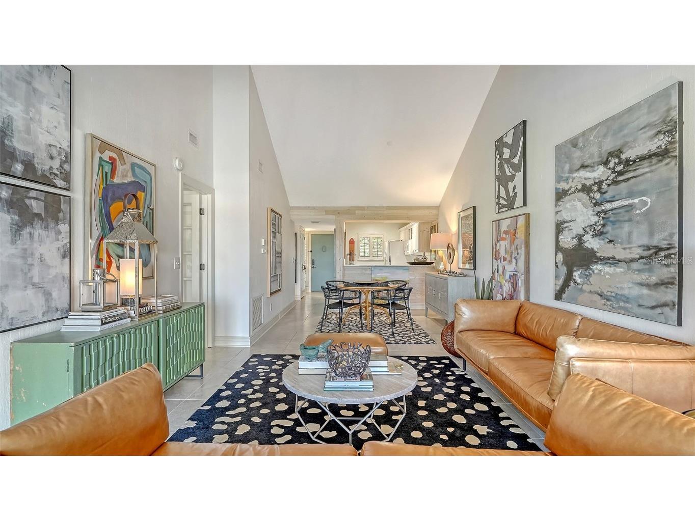 1178 Bird Bay Way #307 Venice FL 34285 A4670067 image12