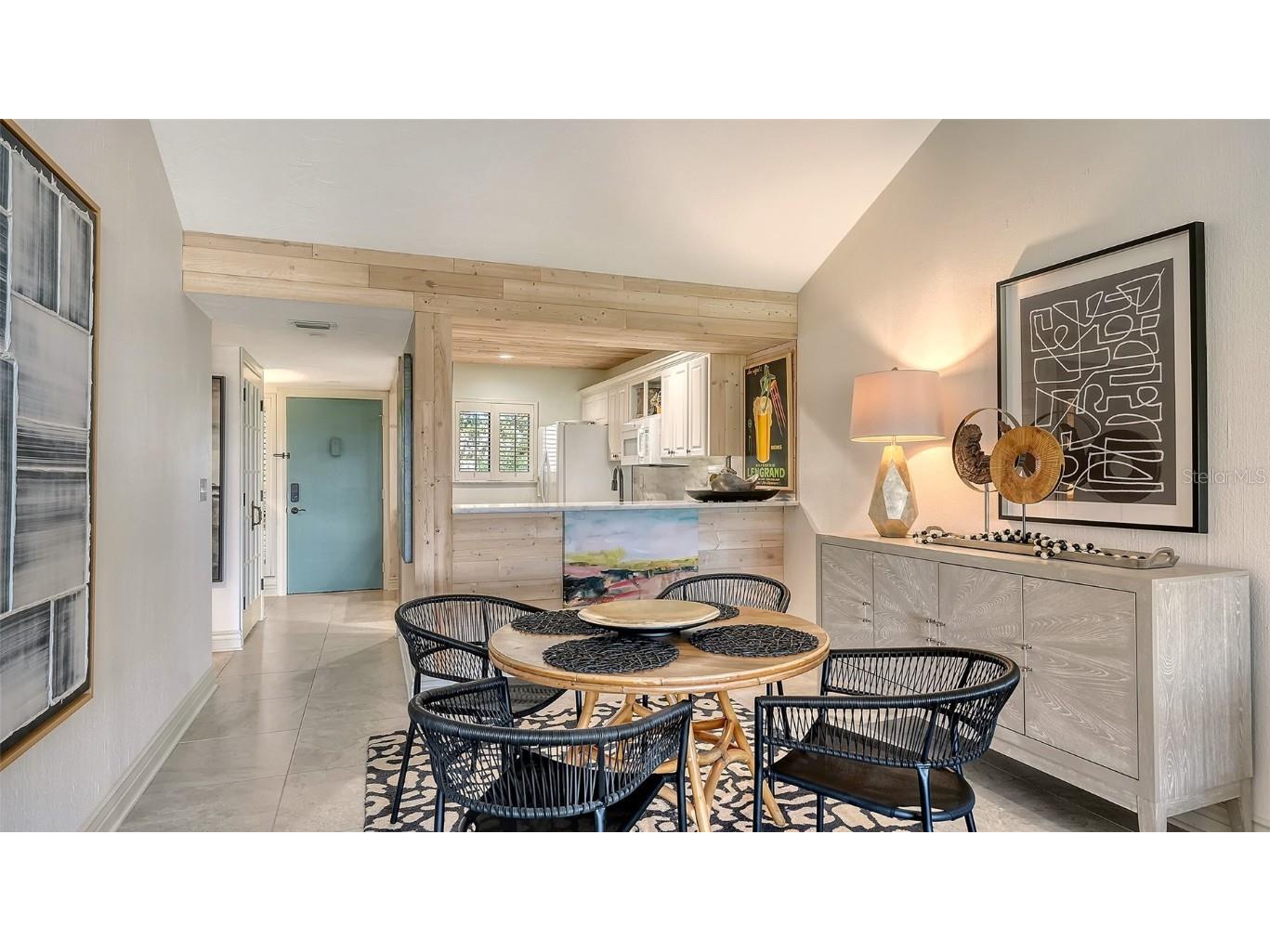 1178 Bird Bay Way #307 Venice FL 34285 A4670067 image13