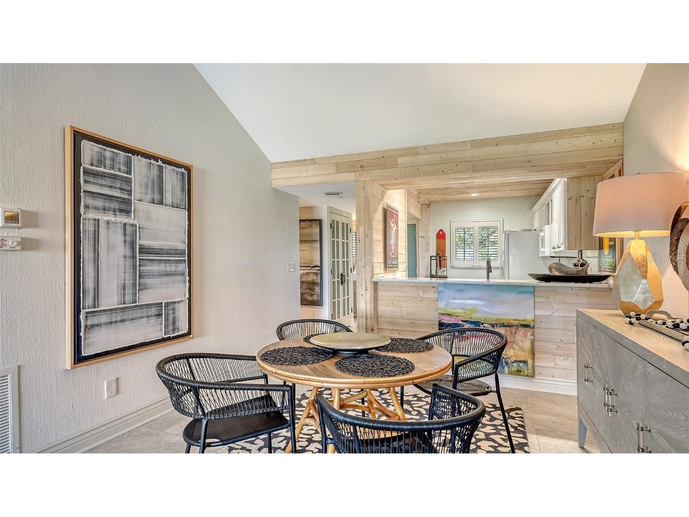 1178 Bird Bay Way #307 Venice FL 34285 A4670067 image14