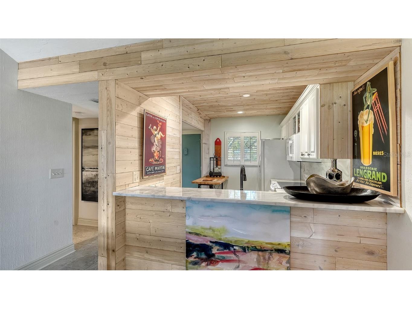 1178 Bird Bay Way #307 Venice FL 34285 A4670067 image15