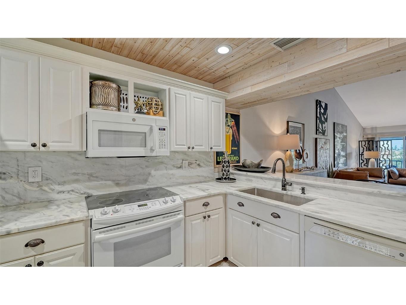 1178 Bird Bay Way #307 Venice FL 34285 A4670067 image16