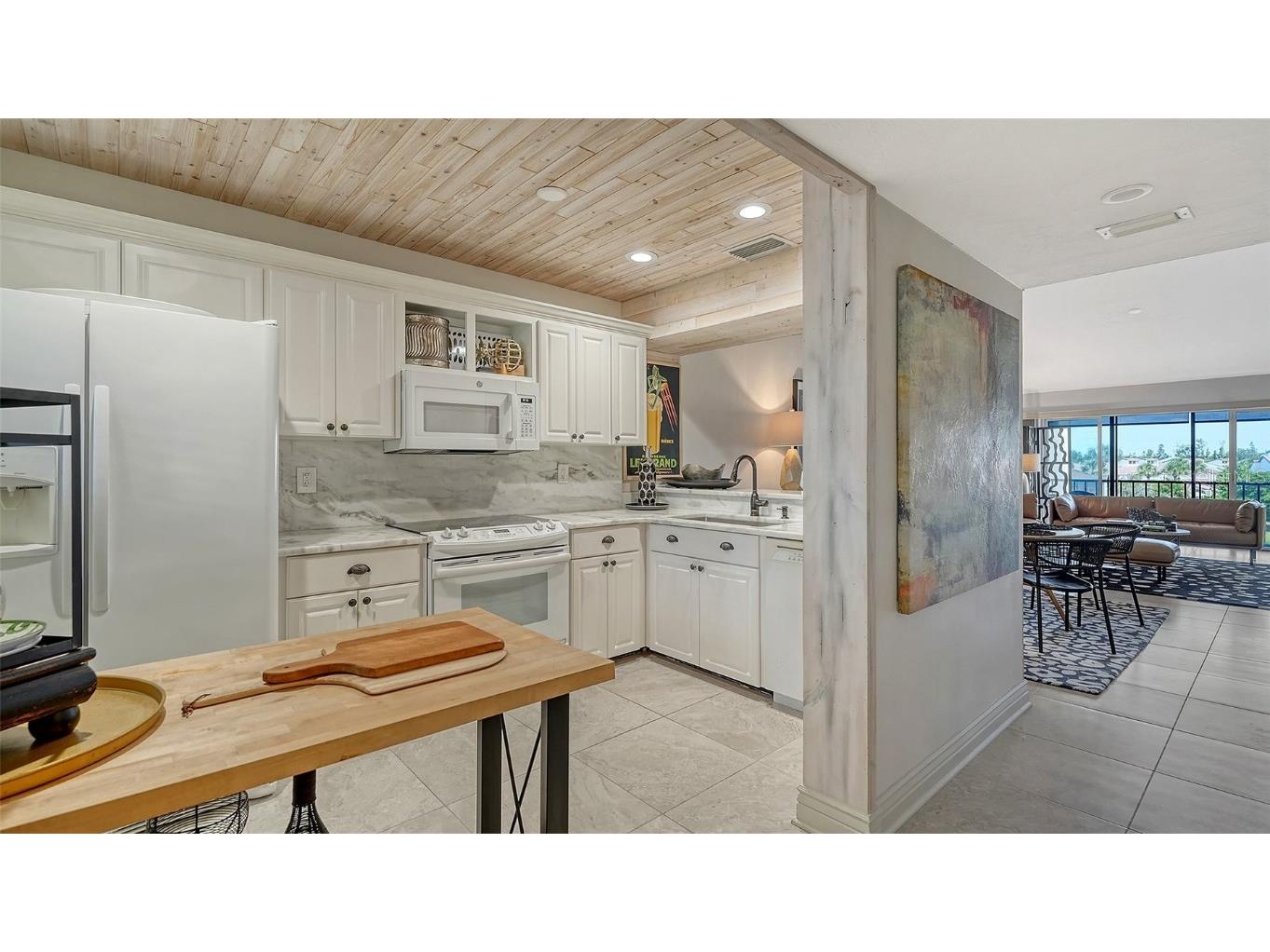 1178 Bird Bay Way #307 Venice FL 34285 A4670067 image17