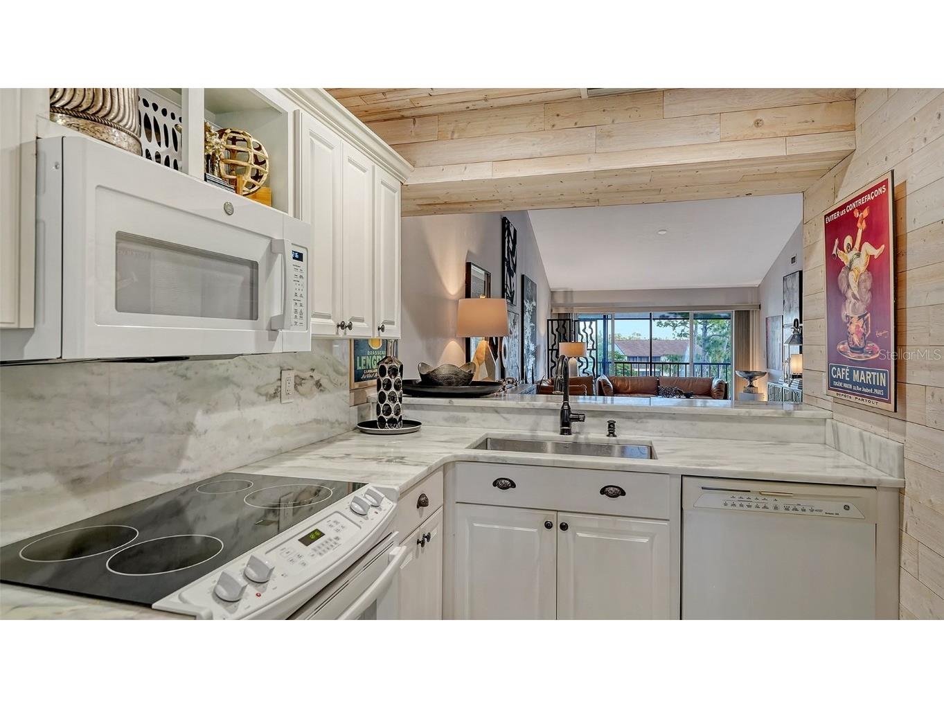 1178 Bird Bay Way #307 Venice FL 34285 A4670067 image18