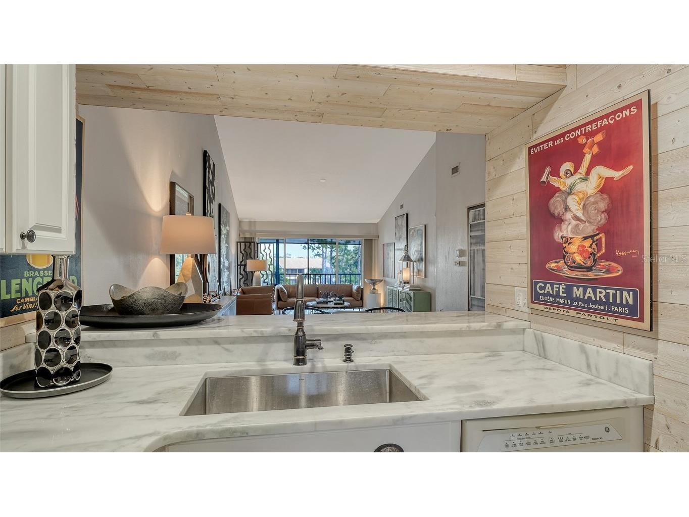 1178 Bird Bay Way #307 Venice FL 34285 A4670067 image19