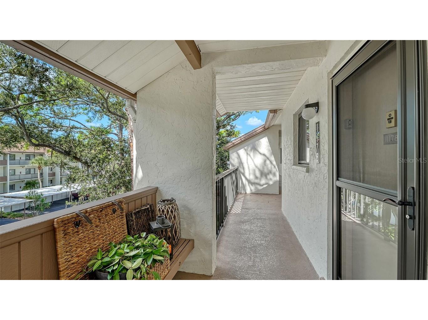 1178 Bird Bay Way #307 Venice FL 34285 A4670067 image2