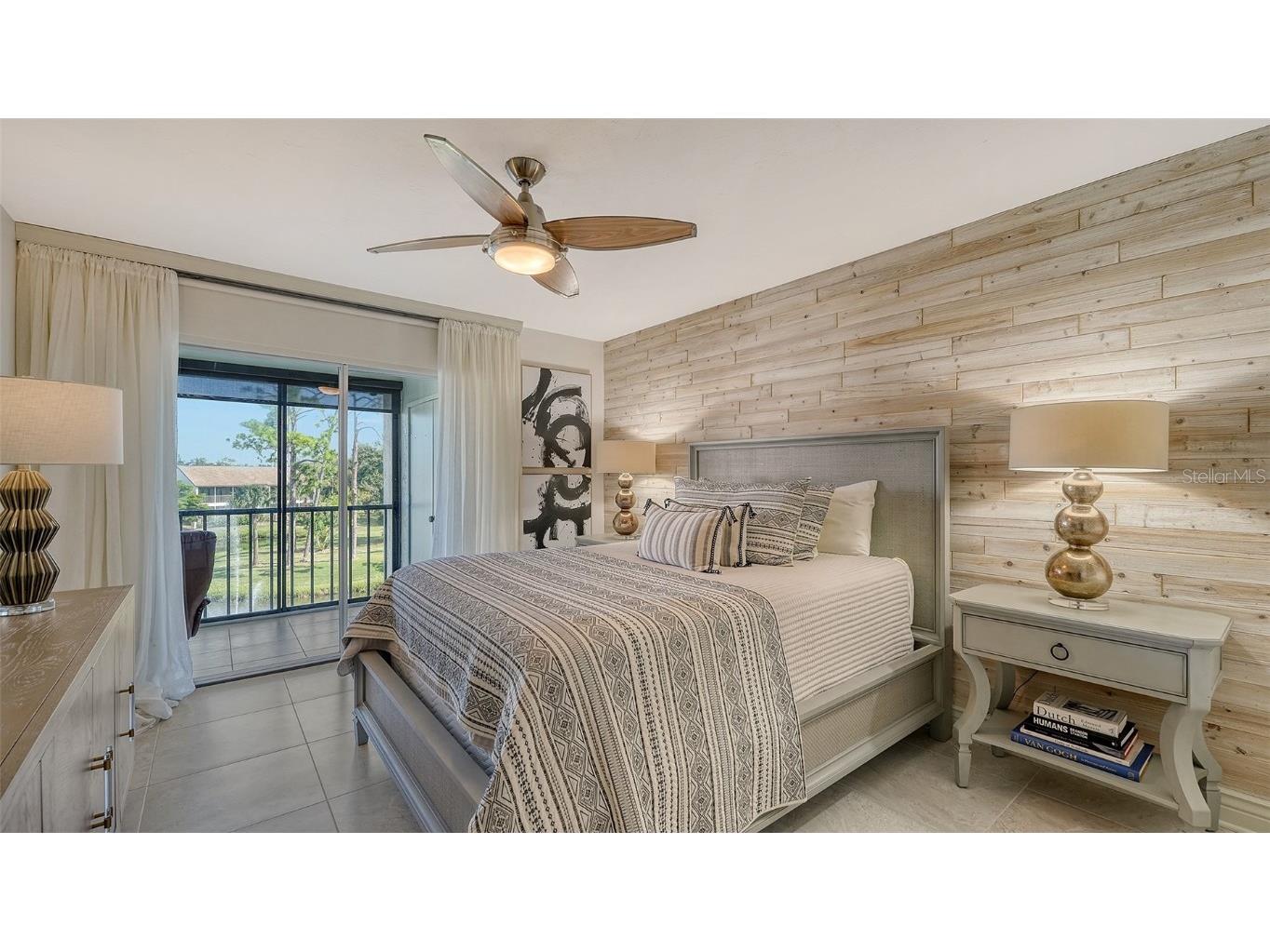 1178 Bird Bay Way #307 Venice FL 34285 A4670067 image20