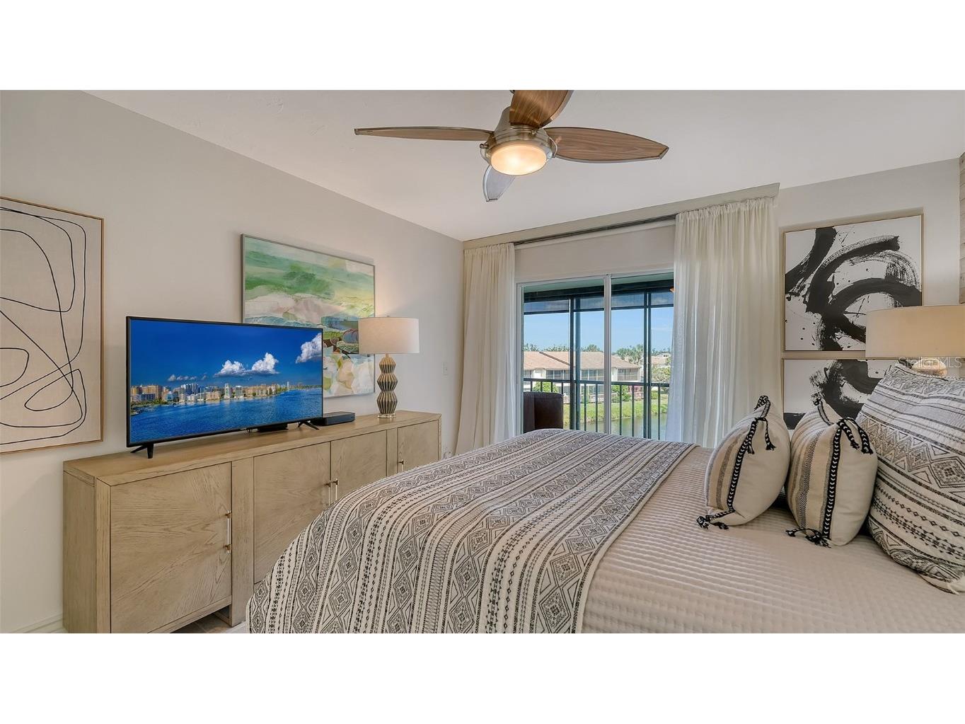 1178 Bird Bay Way #307 Venice FL 34285 A4670067 image21