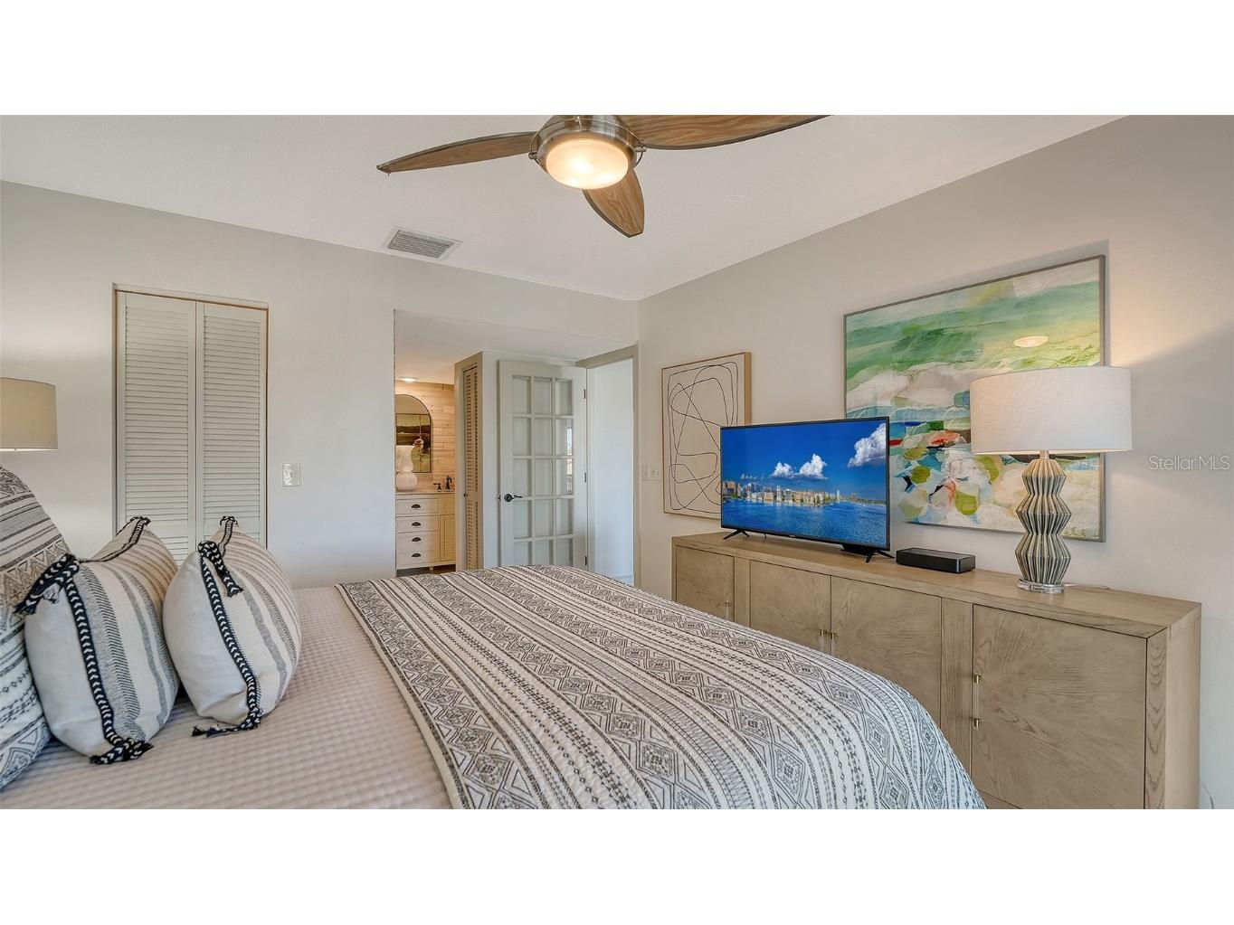 1178 Bird Bay Way #307 Venice FL 34285 A4670067 image22