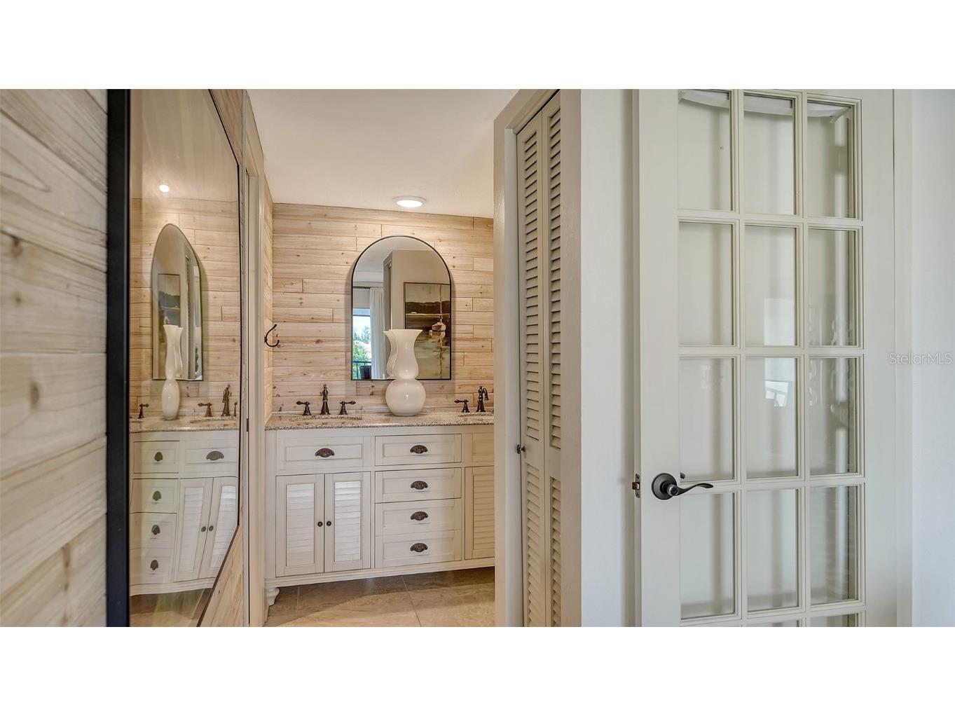 1178 Bird Bay Way #307 Venice FL 34285 A4670067 image23