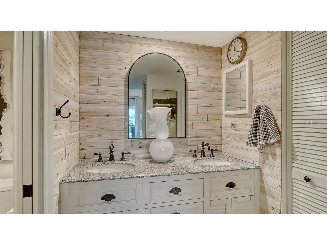 1178 Bird Bay Way #307 Venice FL 34285 A4670067 image24