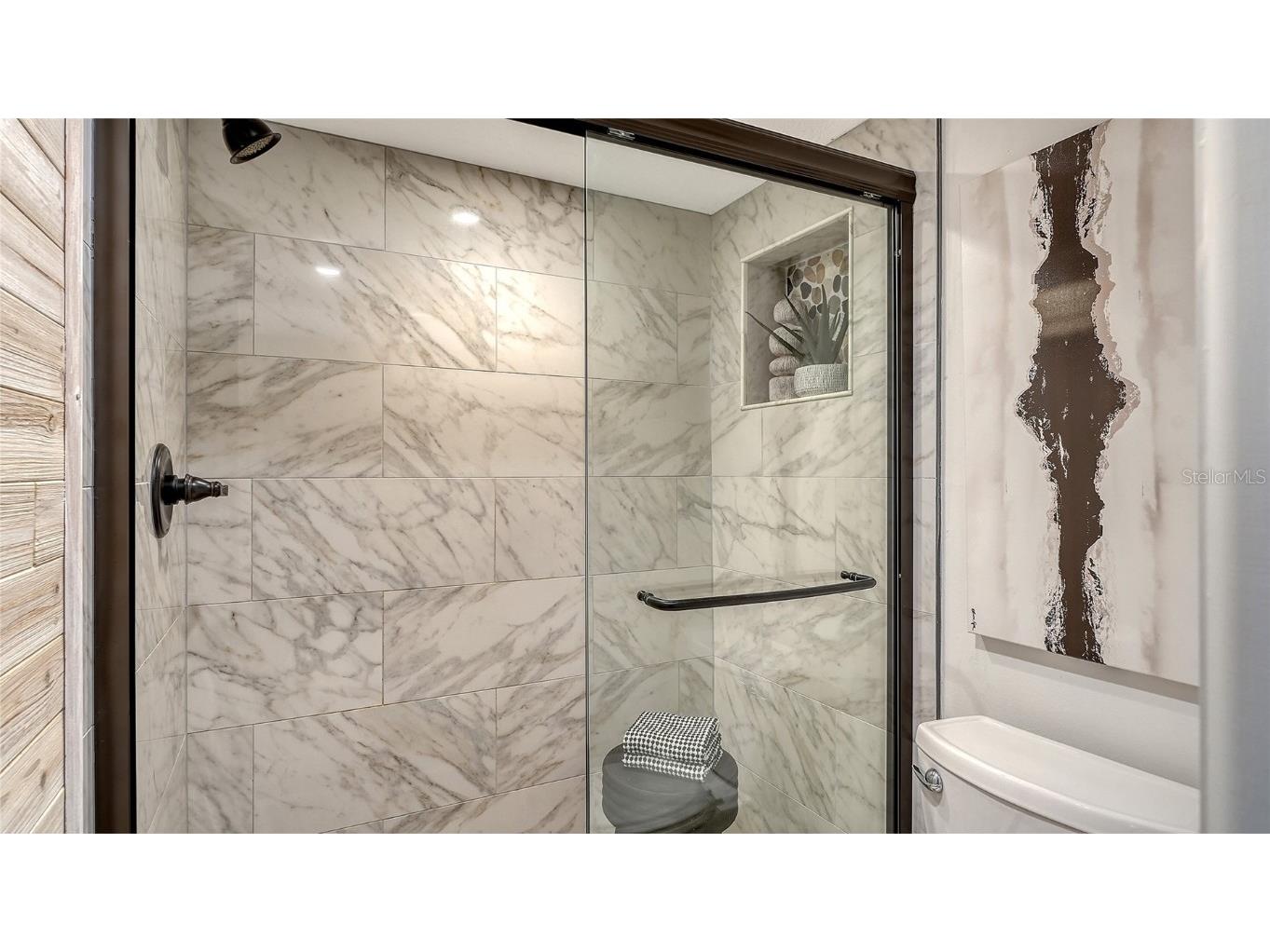 1178 Bird Bay Way #307 Venice FL 34285 A4670067 image25