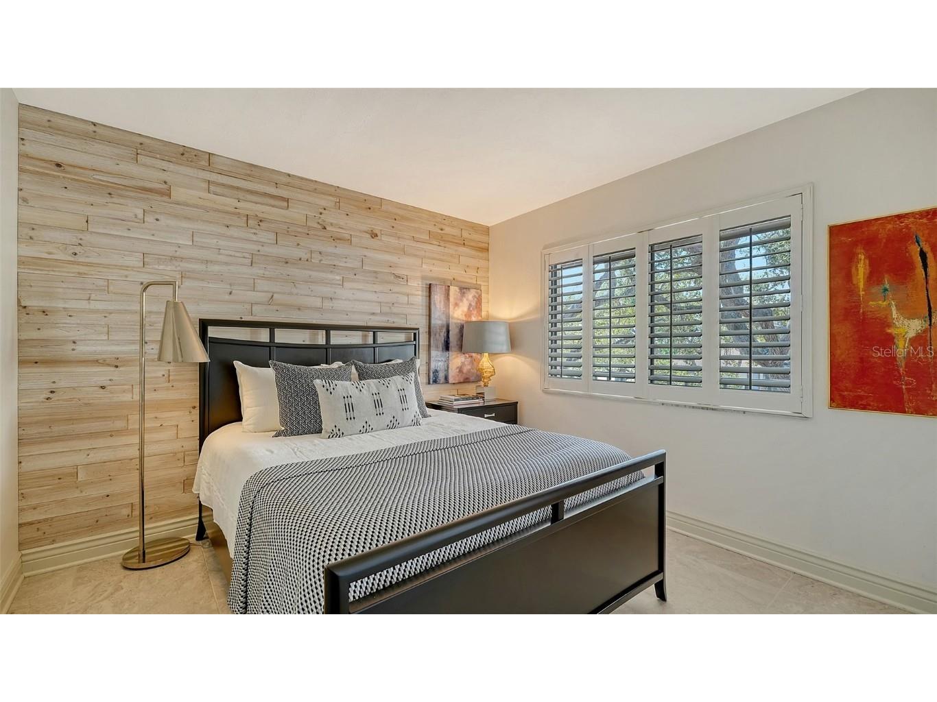 1178 Bird Bay Way #307 Venice FL 34285 A4670067 image26